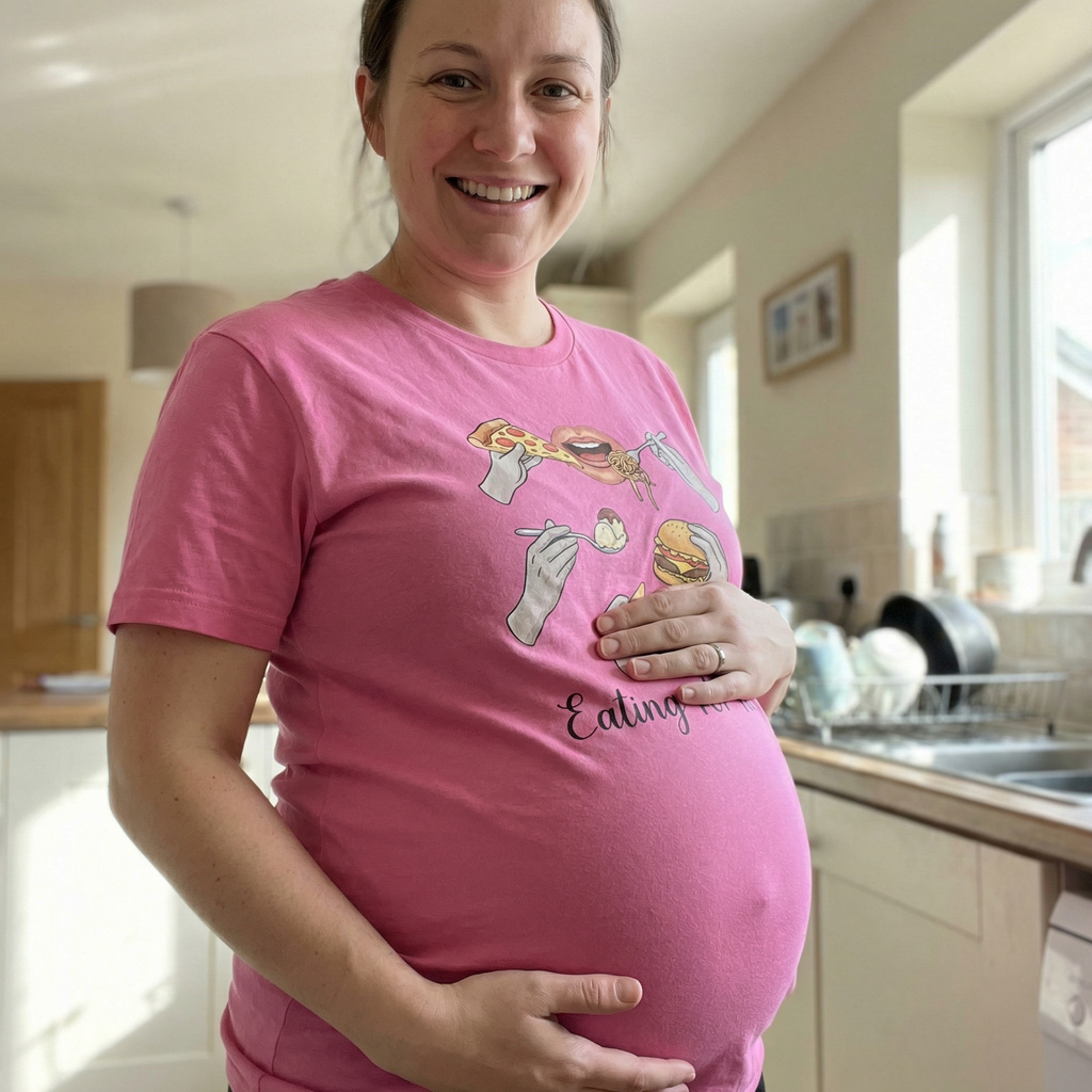 d19b4d6c-cf4c-4f46-8b3c-027e587d9255