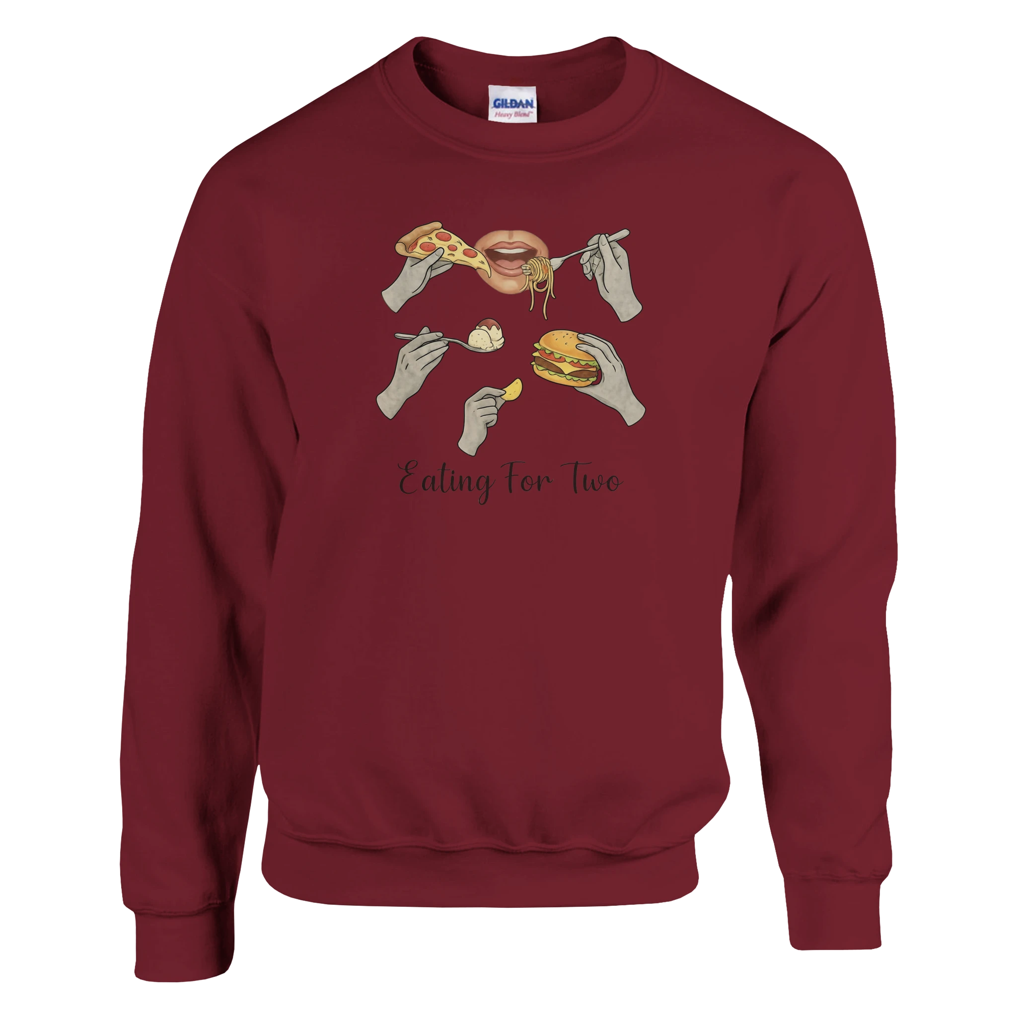 d1bd98d0-46af-44dc-b76c-fba99ec5a56a