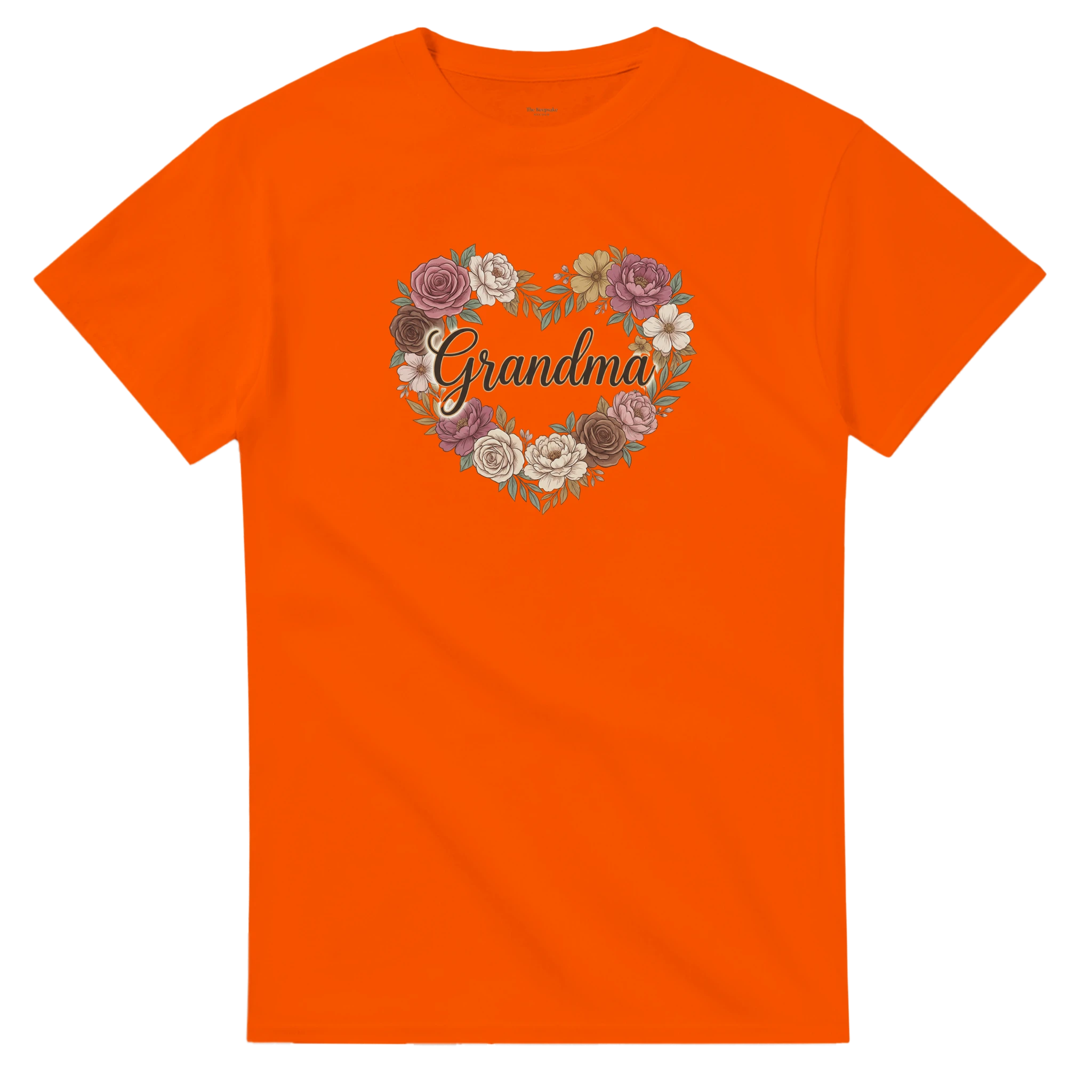 d1c204e7-e49a-4947-b23c-9631bcc0e5dc