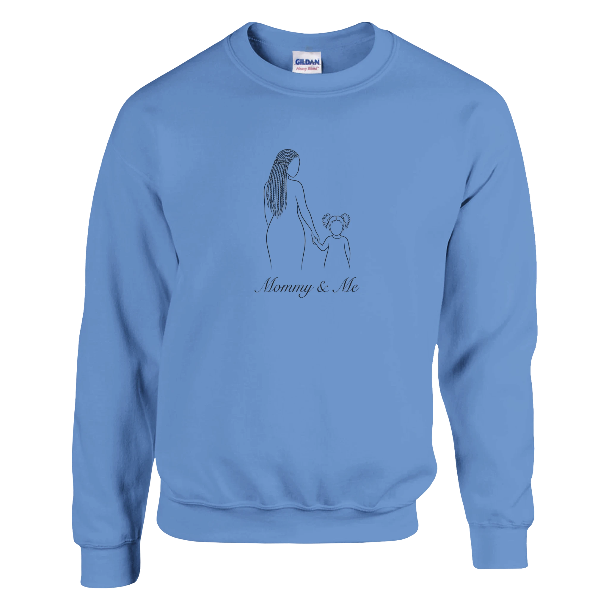 d1c90215-b249-4a74-bbb0-085edeb906ee