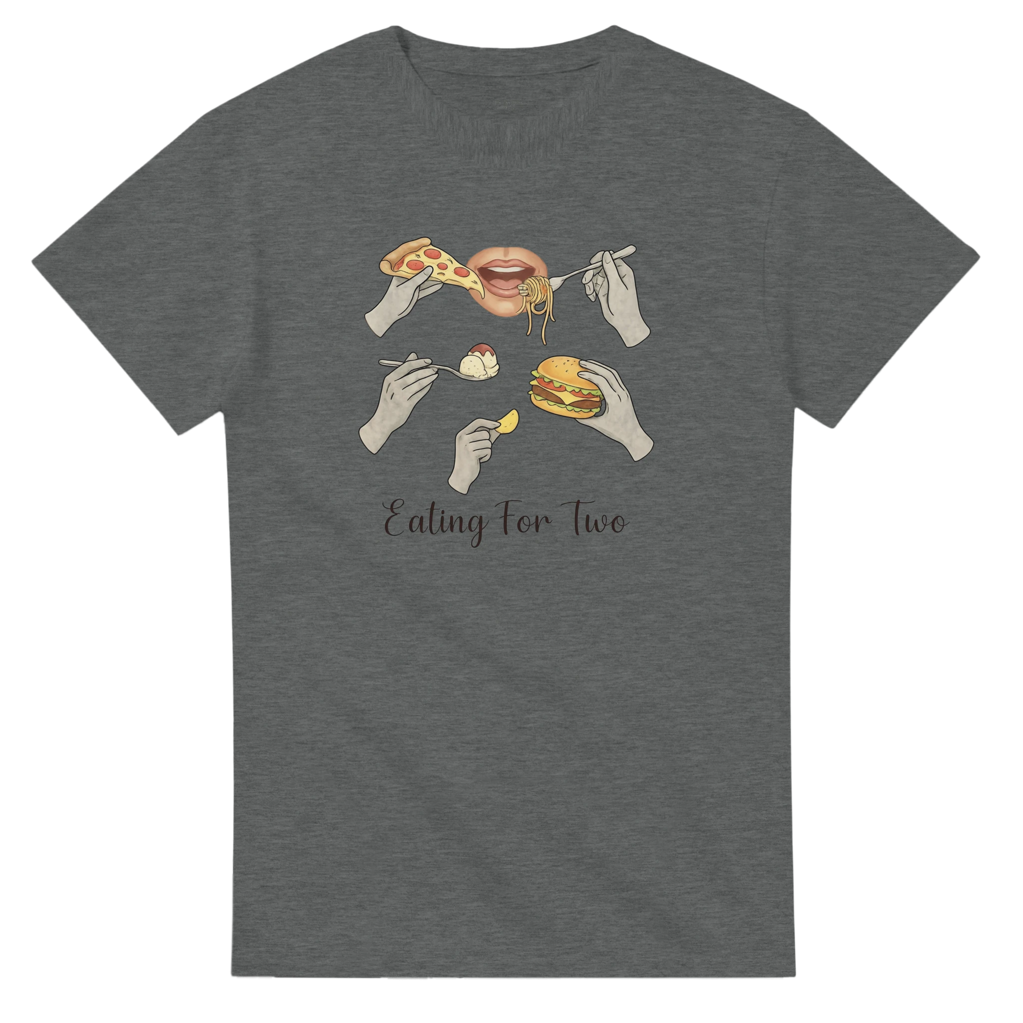 d1daf054-733b-4130-8752-1b9c466e296b