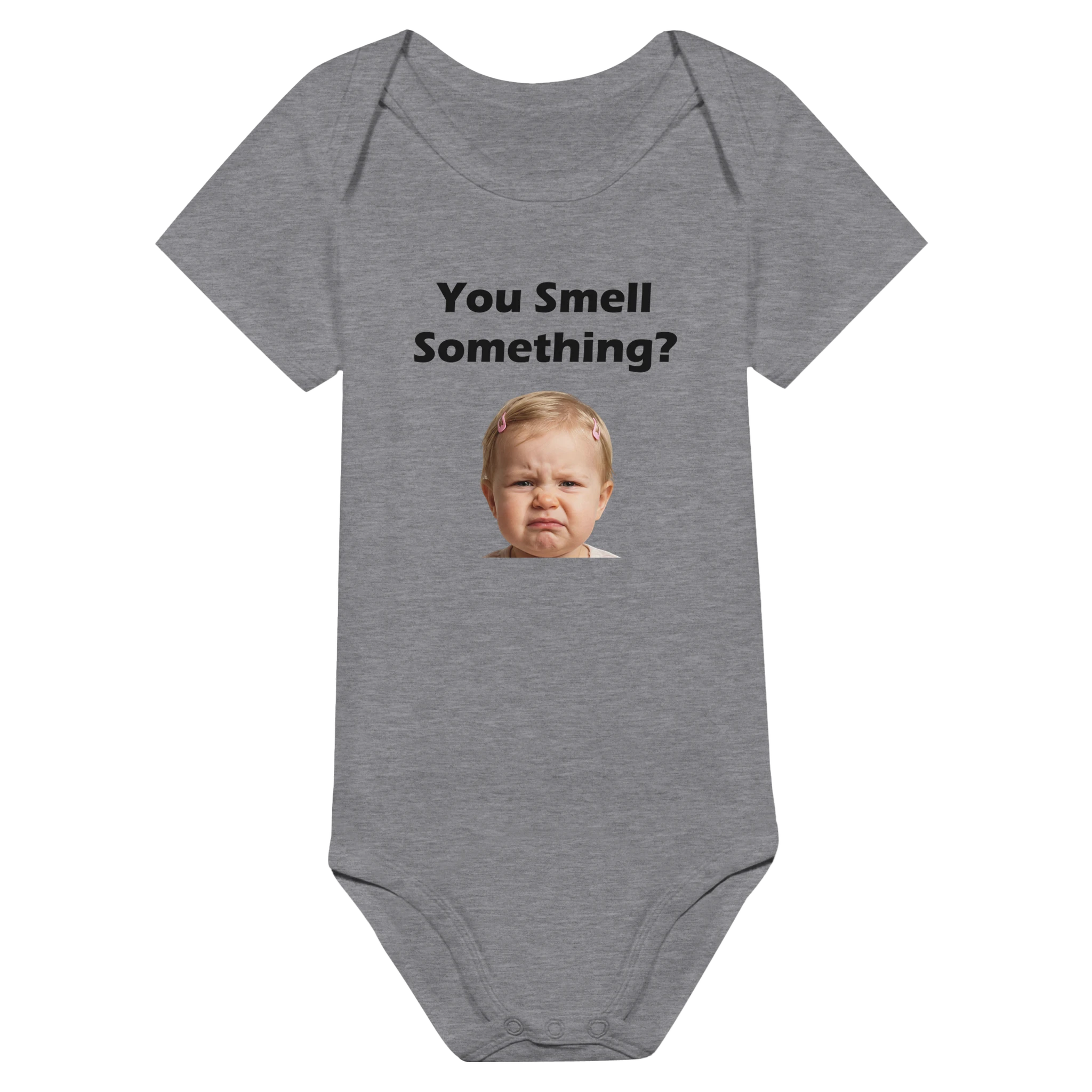 d257f8b1-f706-45f0-abac-1dbb42903b02