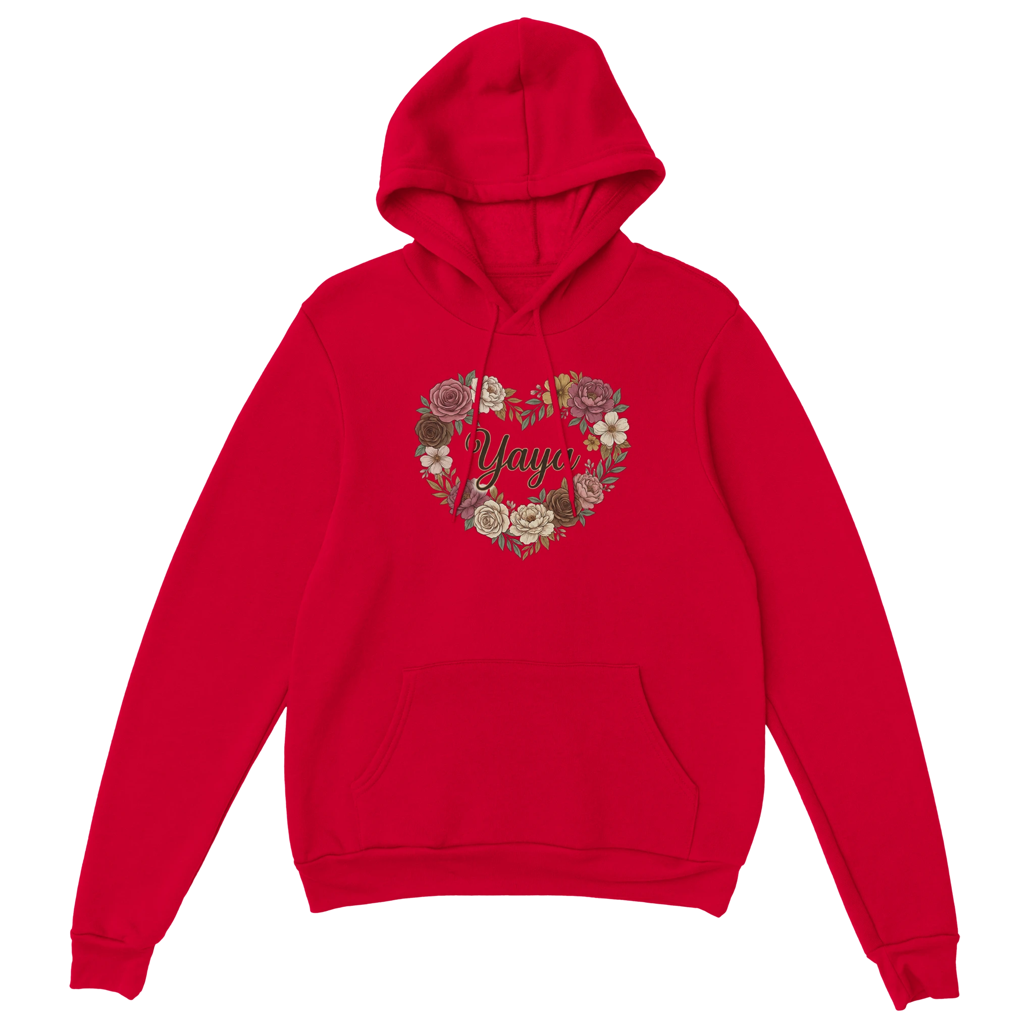 d2658011-39f8-431a-83fc-1f142d330505