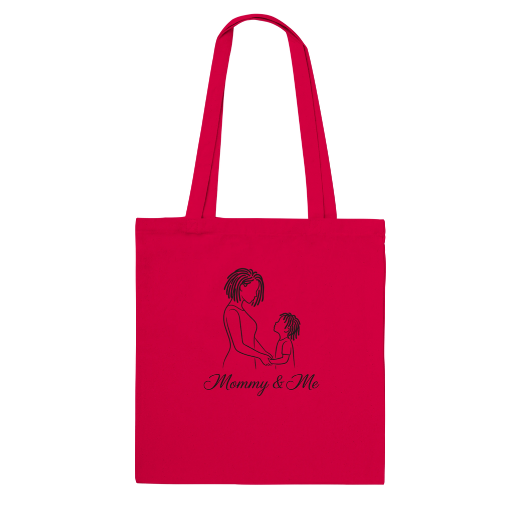 d269b101-0d9c-48d2-9bc6-94c6a49696a5