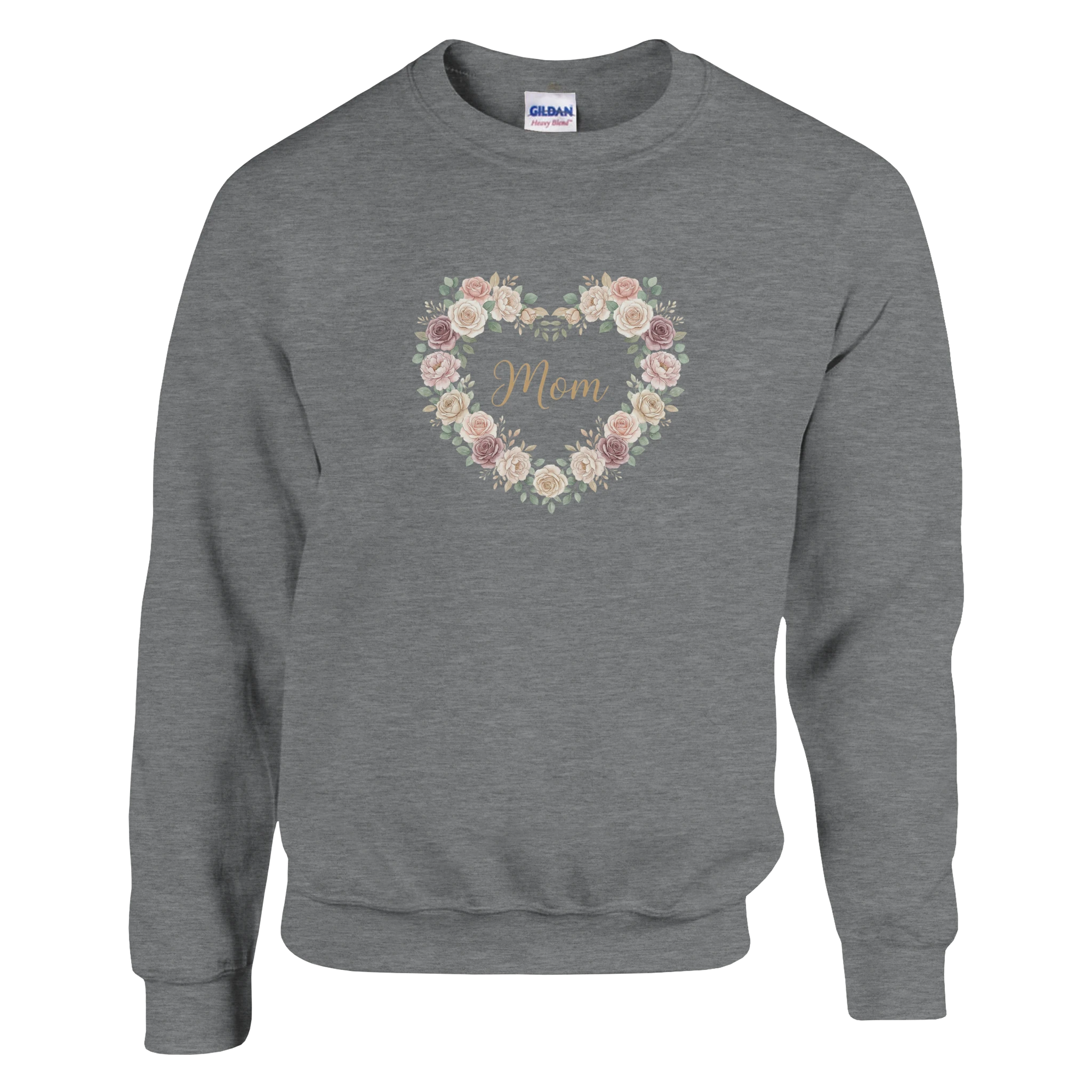 d386cf53-8618-41aa-baab-44a45745f973