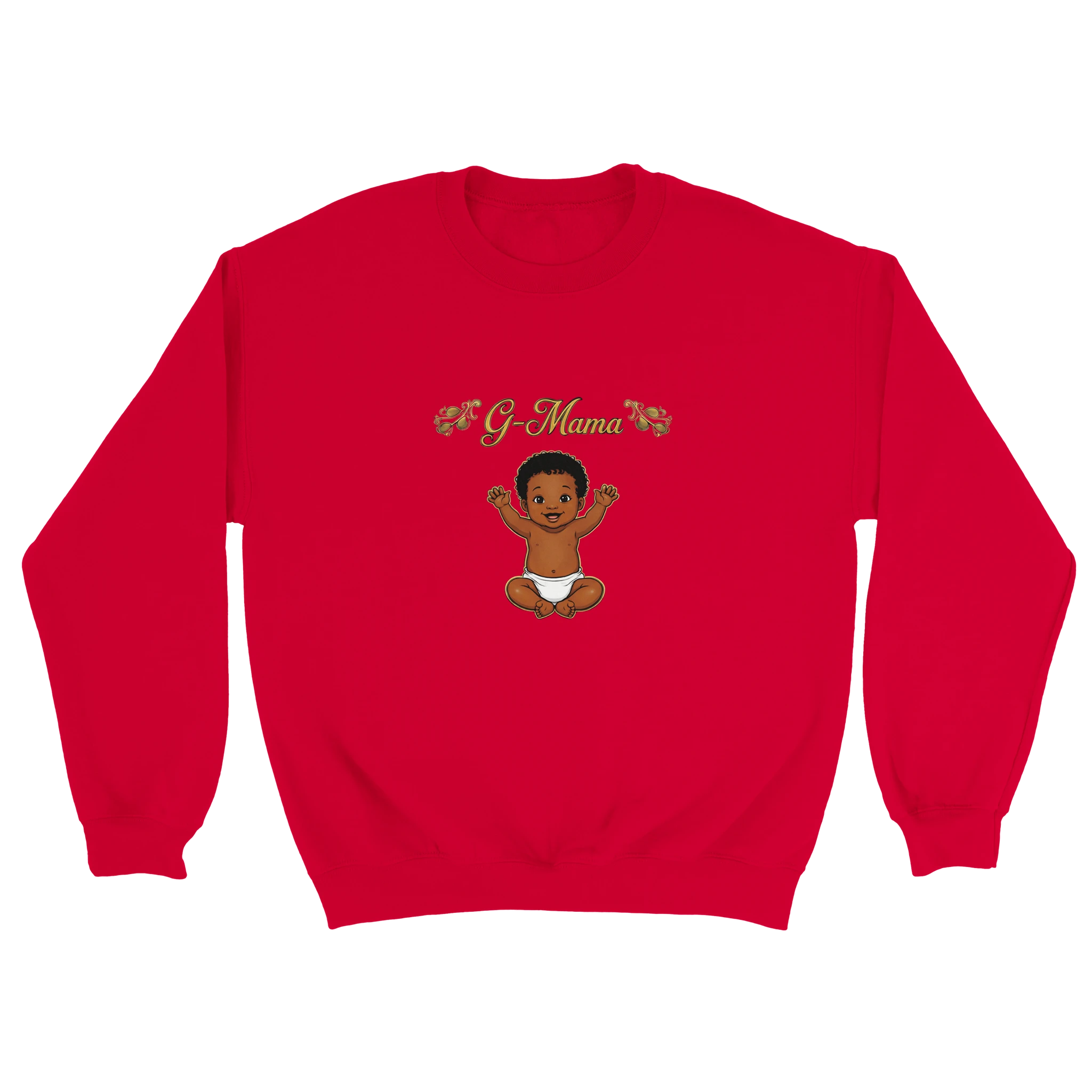 d3ee822b-5db5-4f18-805c-f48db2f5b5b6