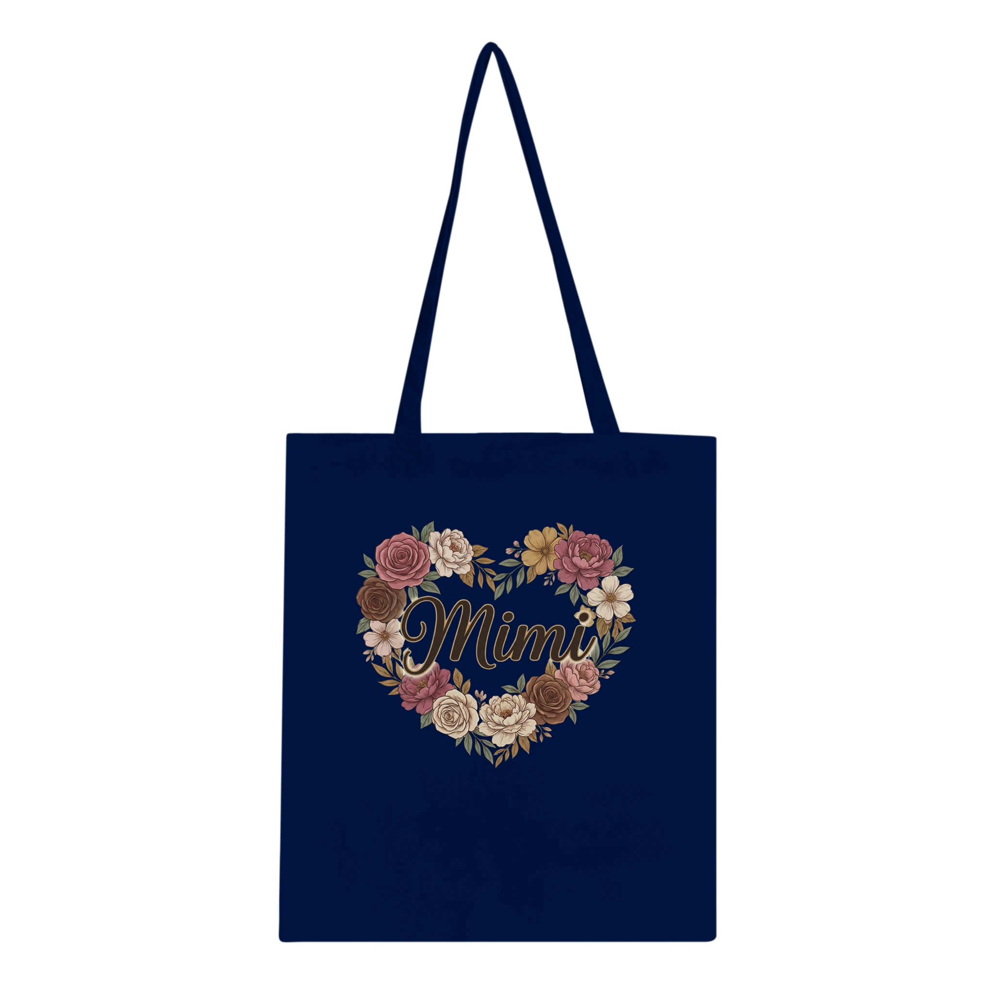 d3f68d53-27f3-449a-a111-a518f9e1980a