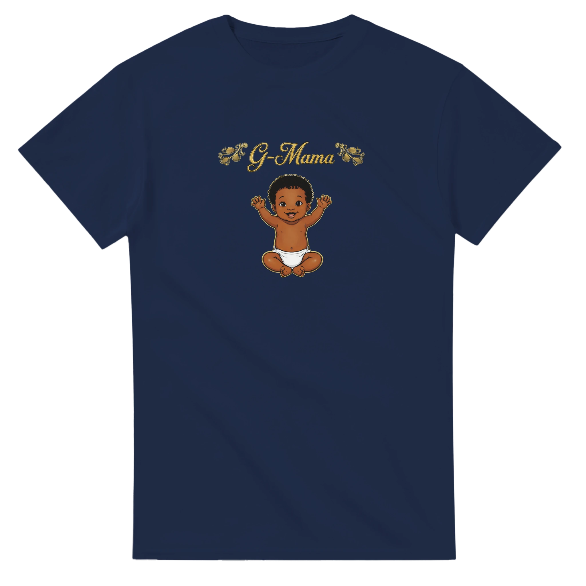 d41833ab-62d6-48d0-a1e4-7e021274d303