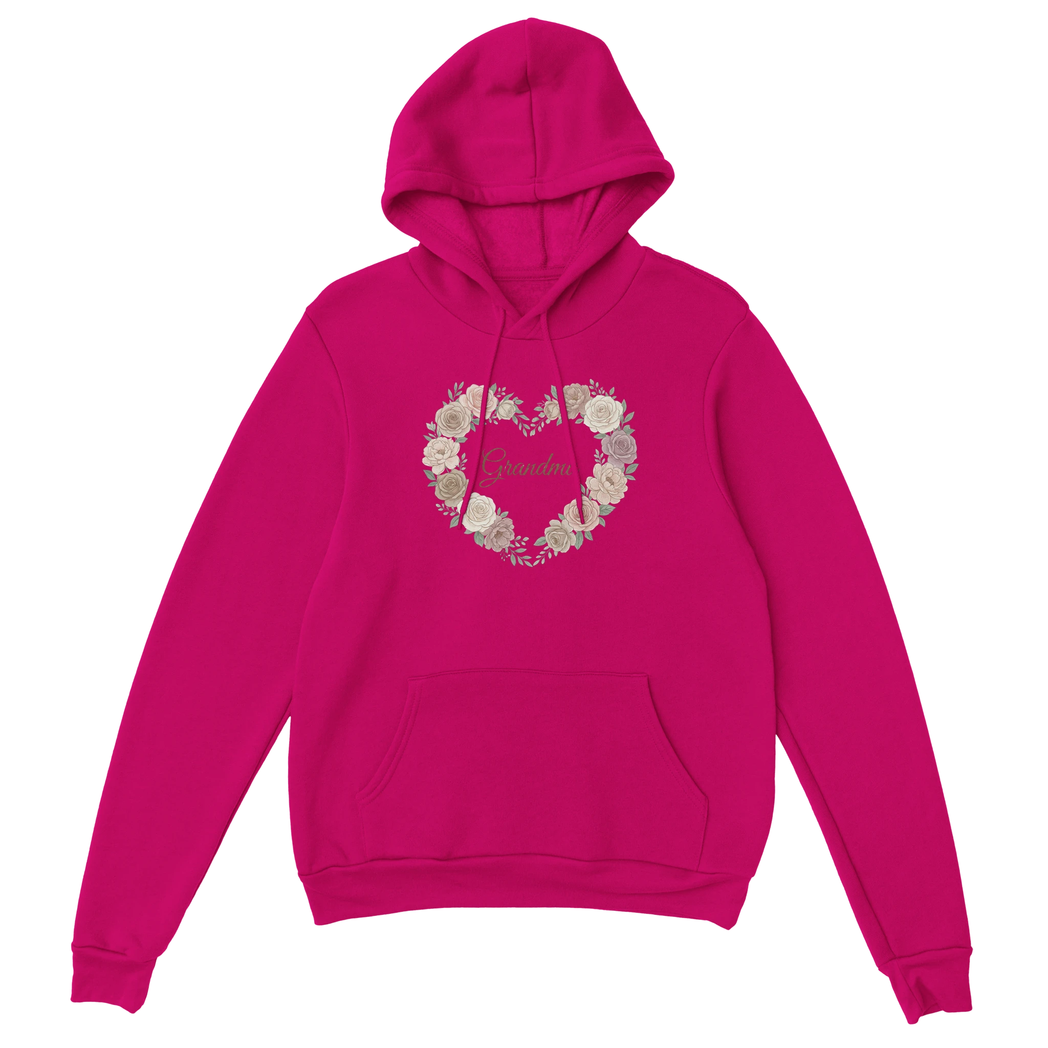 d4310853-da5b-43c2-aeab-78011d2bbcb0