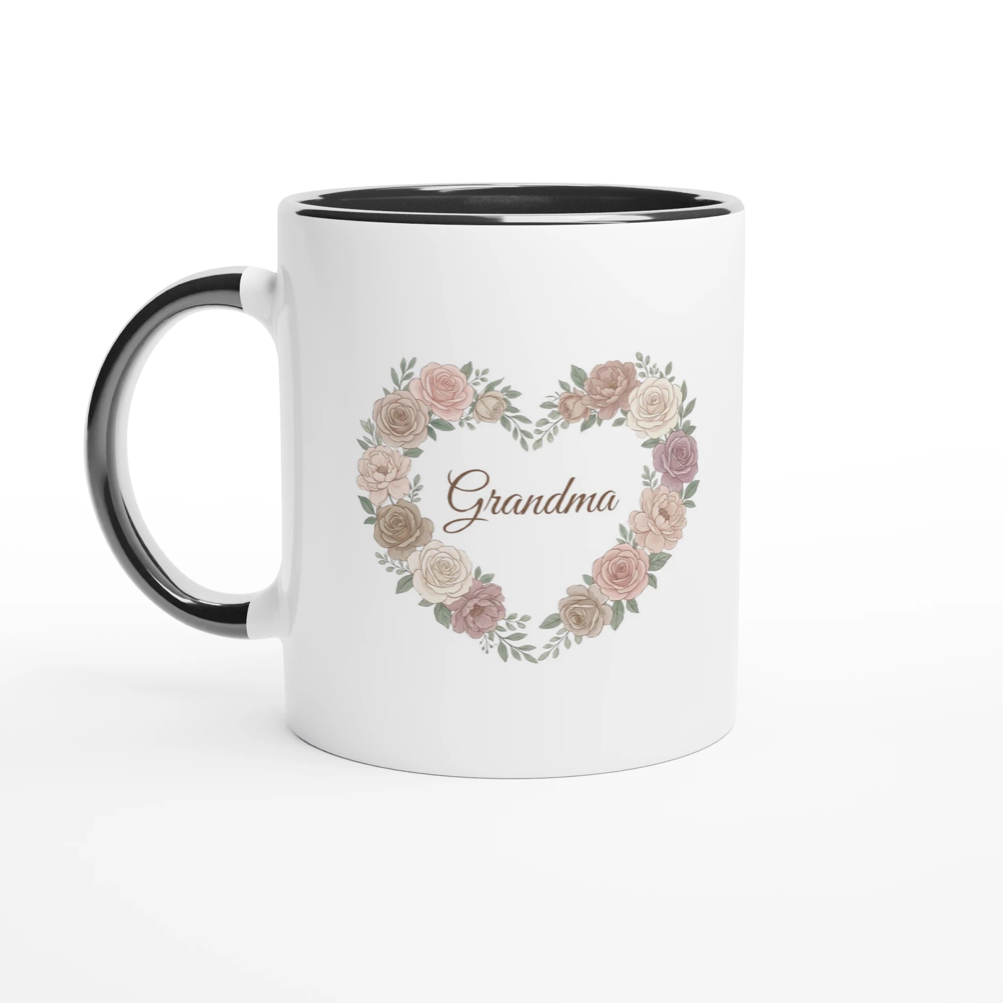 d4774c1d-1add-4e08-b103-dbb174bc1ec6