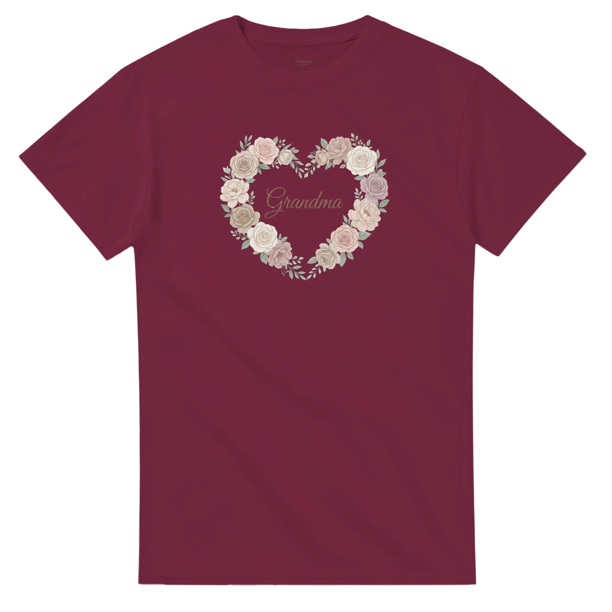 d4881115-f364-4b06-b29c-94ab311f0671