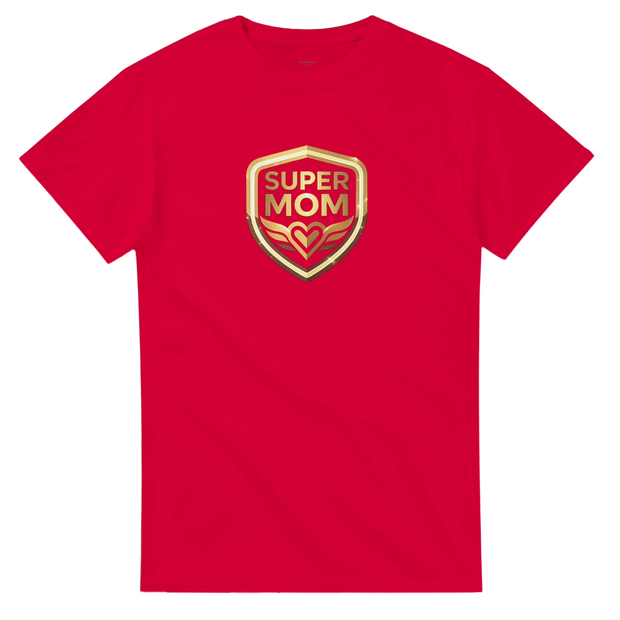 d48f1f08-b5b1-4a6b-9ed6-4d0405010e1f