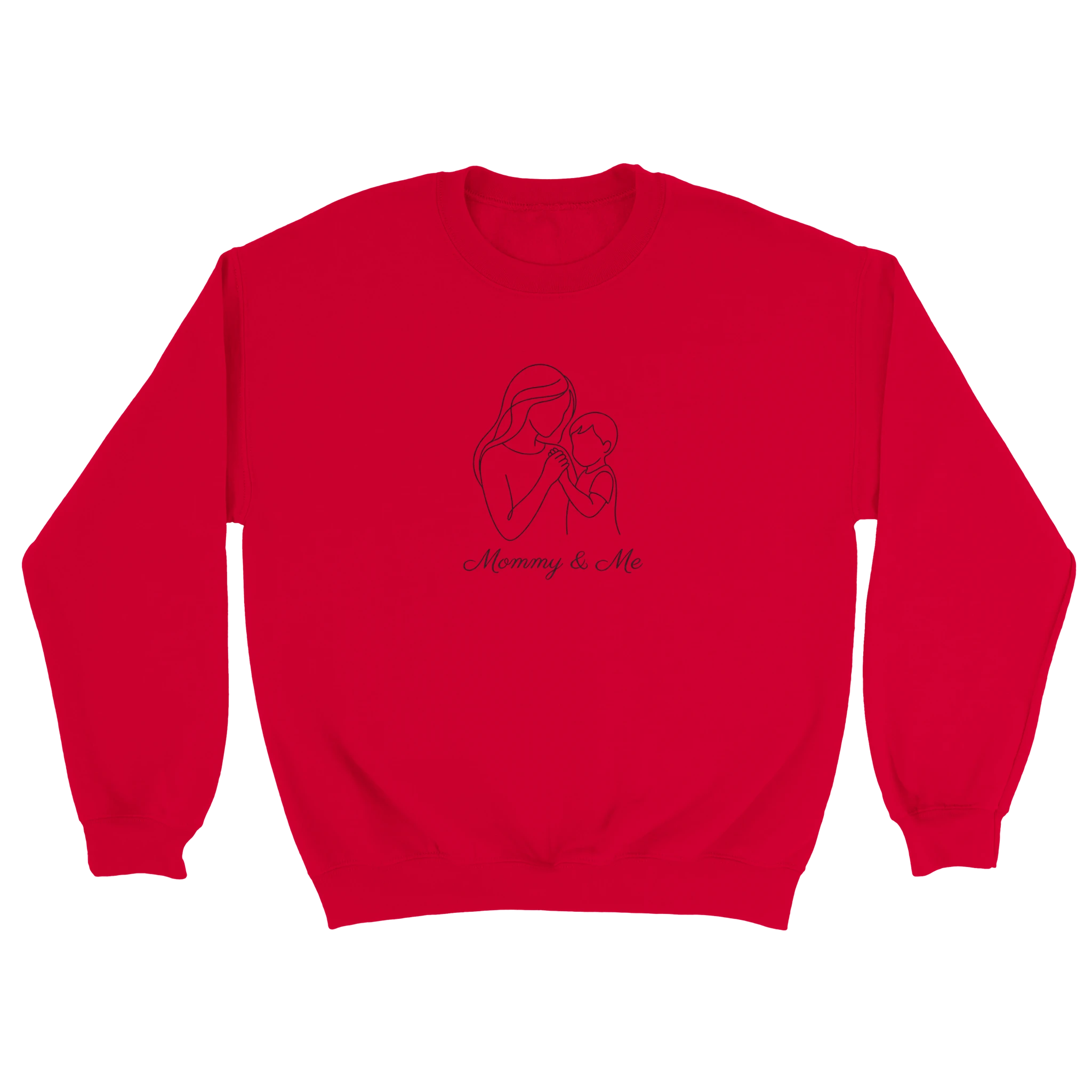 d493e6ea-d08a-406a-b627-0dd701f4364e