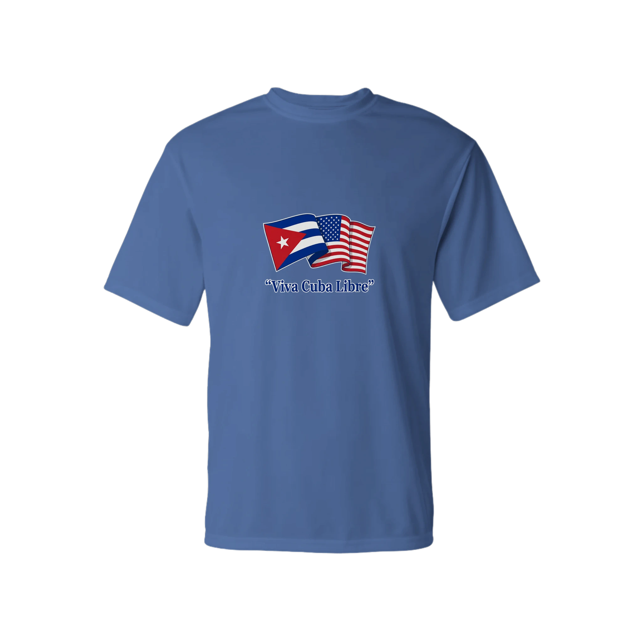 d4f09f8b-6394-460b-82b3-ee05fa3586f1