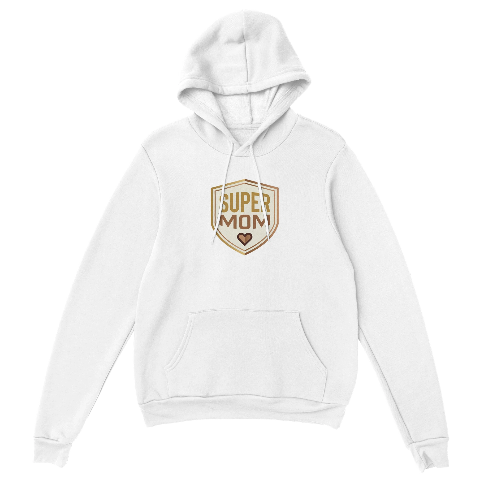 d53ac662-b1fc-4636-b111-02d453814e7e