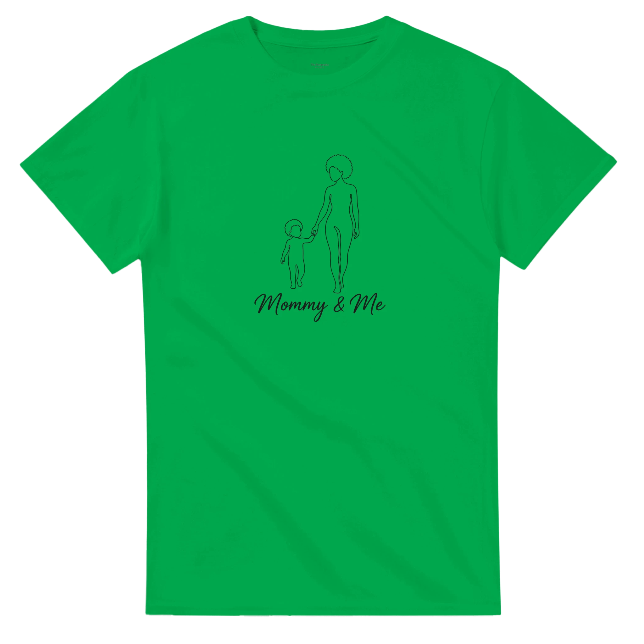 d54daece-8a38-49dc-a1b1-22afb73f0a3d