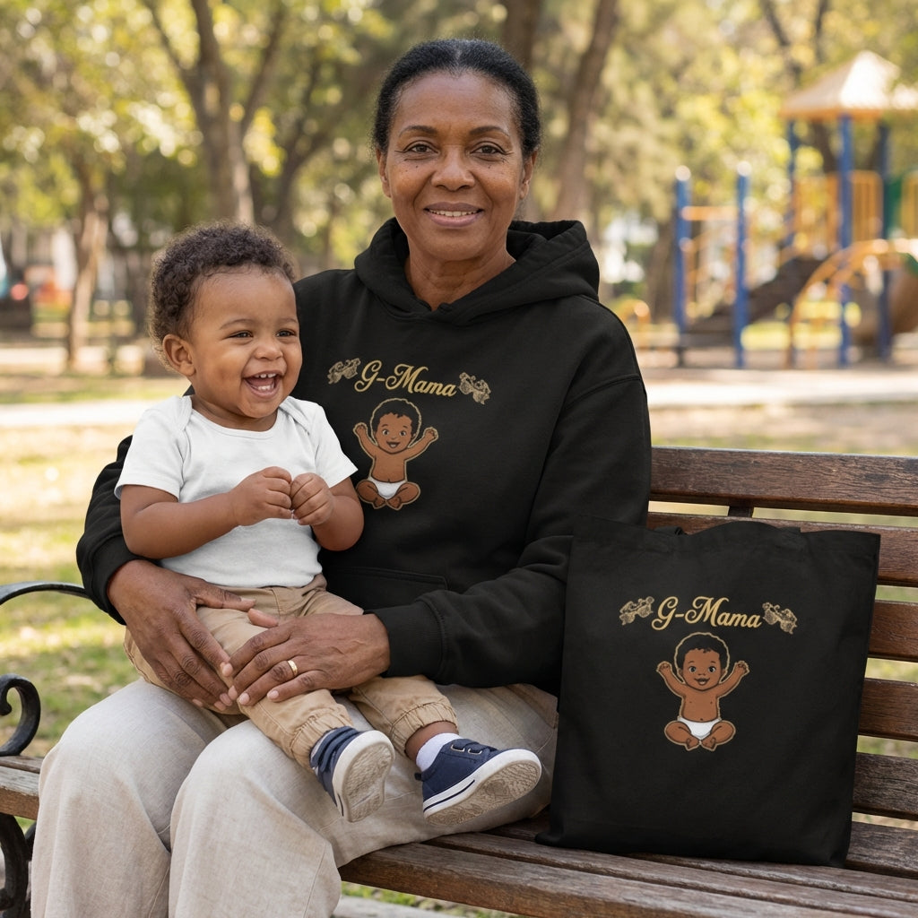 d59eec90-e2fe-40da-b133-fb1a47619fe8