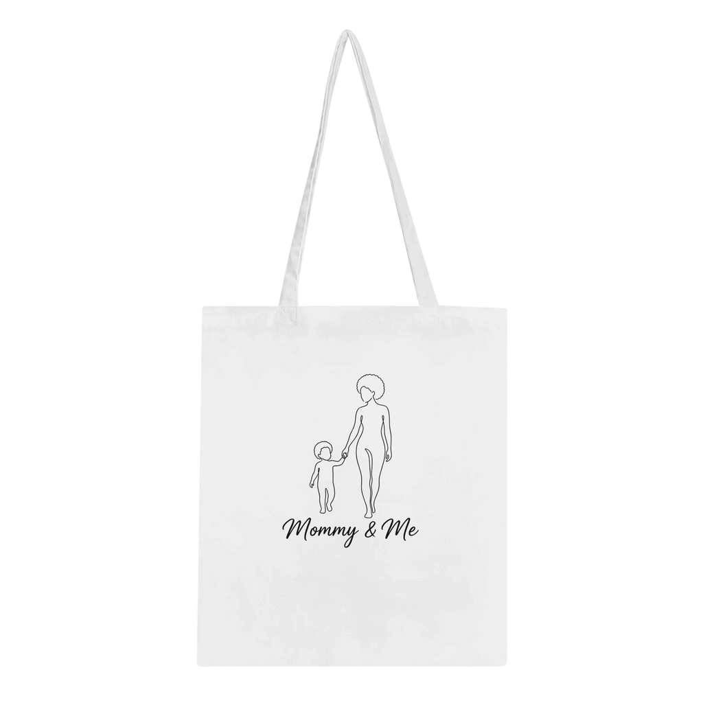 d5a58f50-f0e0-4579-be78-86738b7bd18d