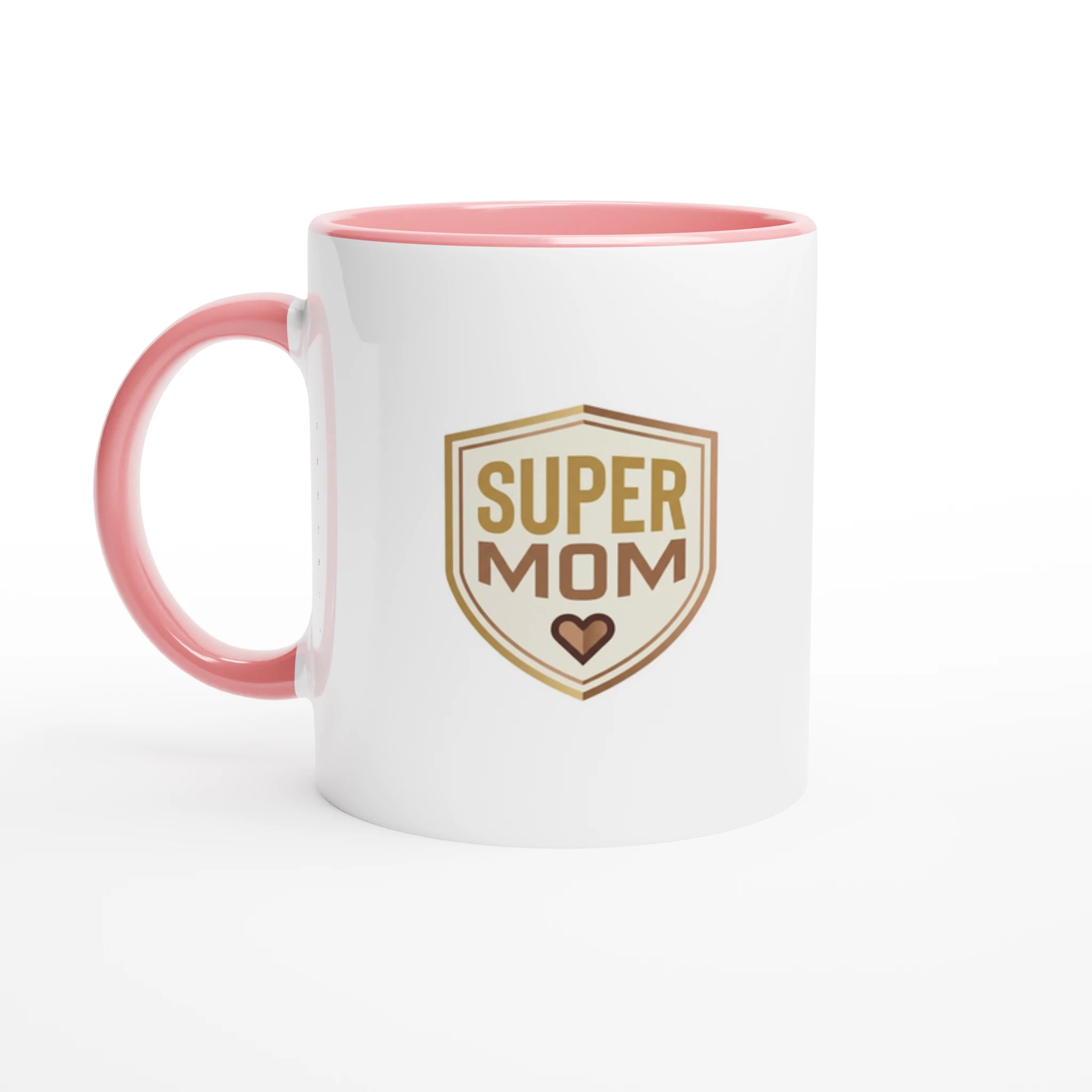 d5bdae2c-6671-43b7-a73a-f1e471db53b8