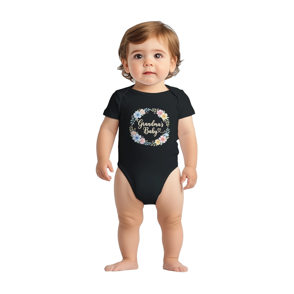 d5dfad70-90e7-4f21-ad5b-31b02a7dca28