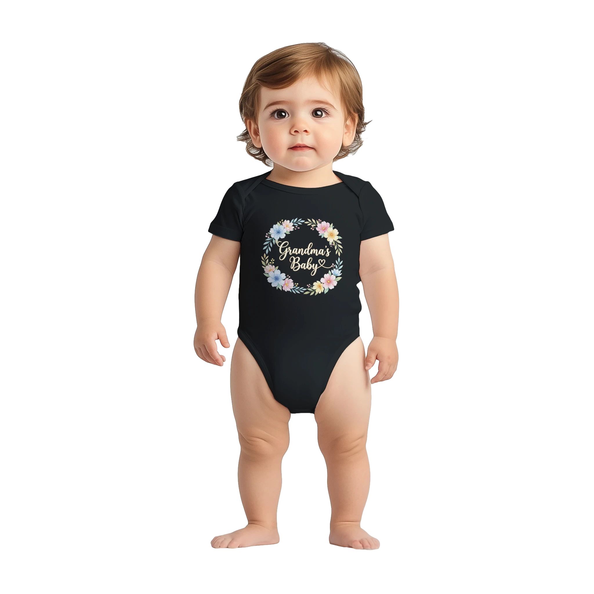 d5dfad70-90e7-4f21-ad5b-31b02a7dca28