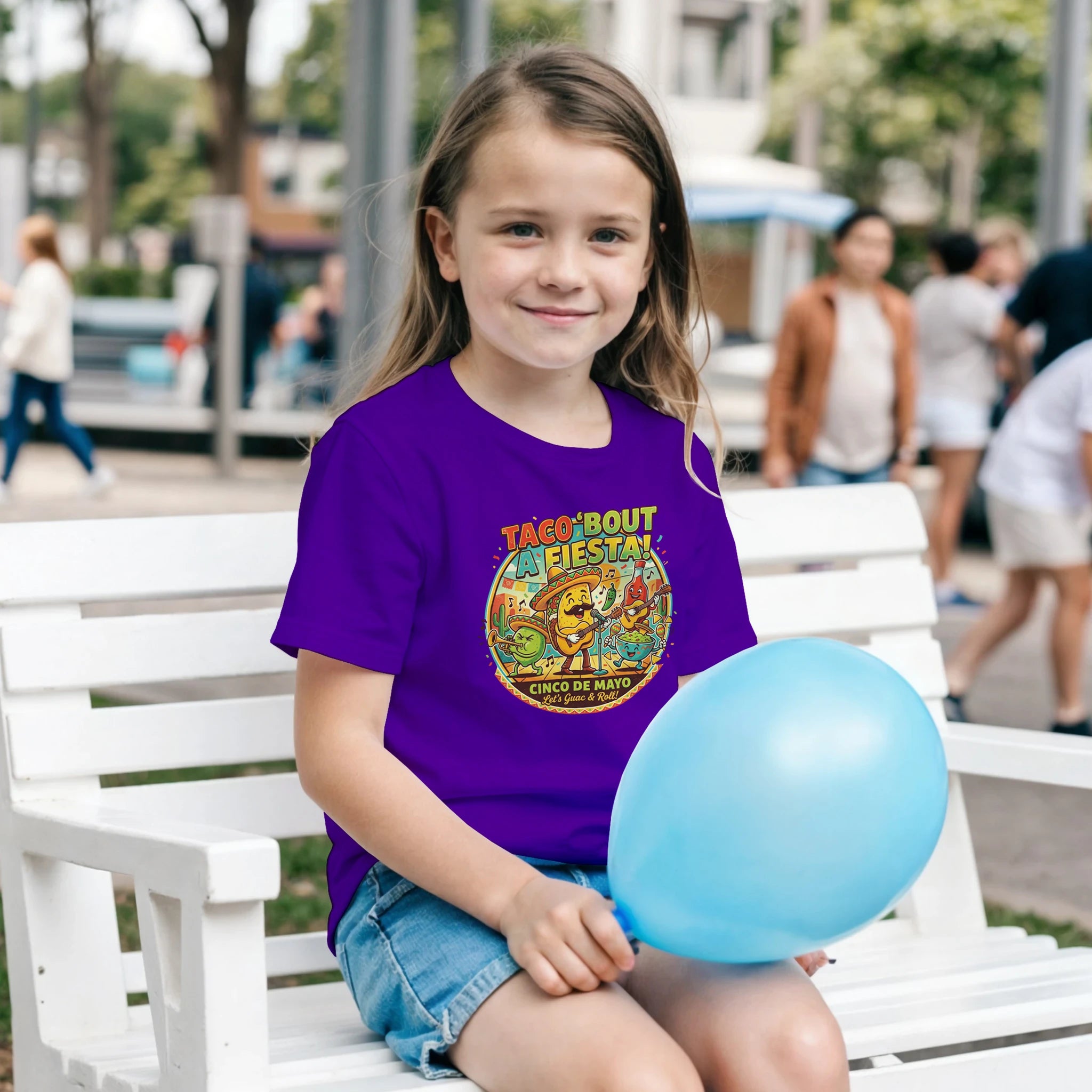 d64db016-1a25-418b-b2a8-7de8947eec5d