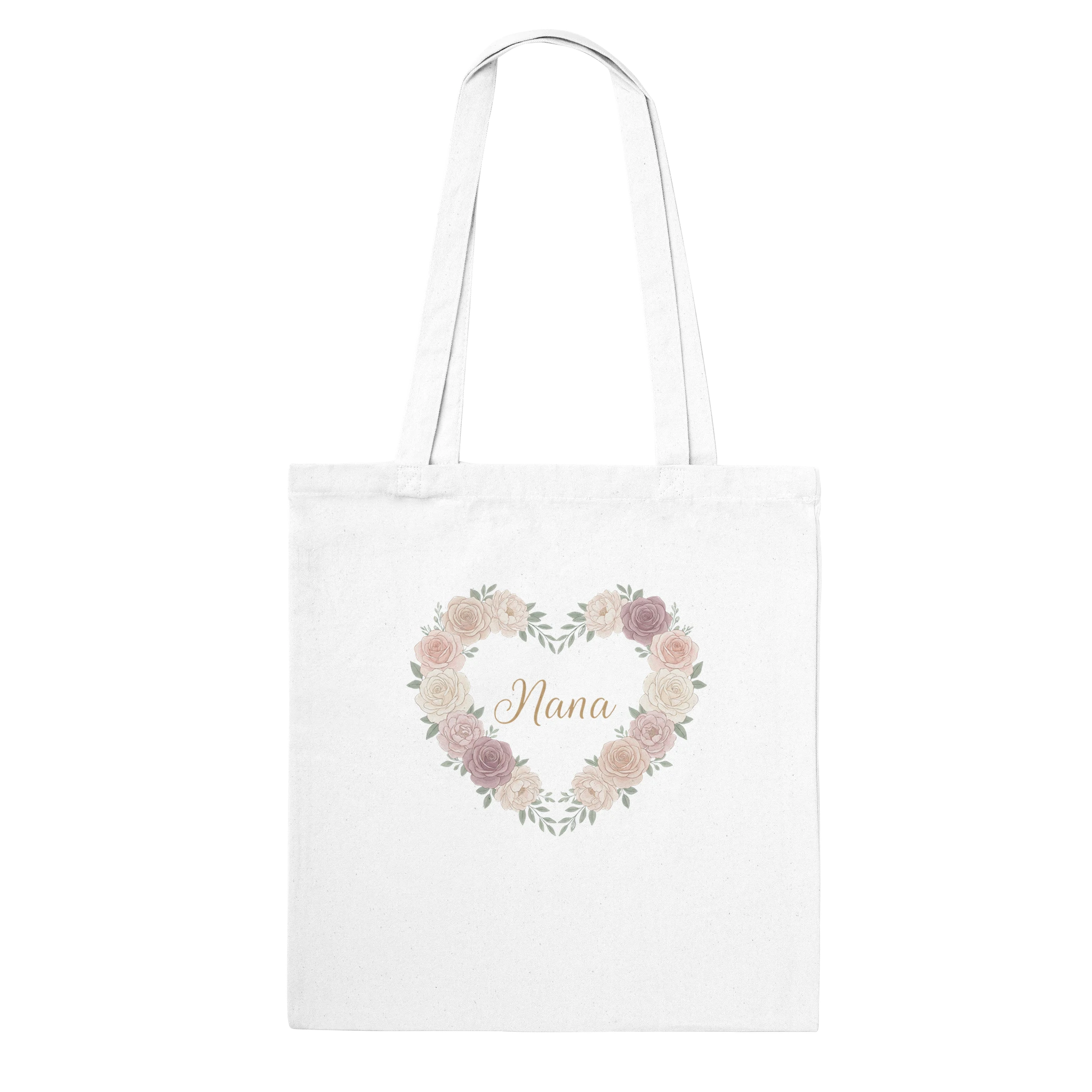 d677833d-63ca-4b23-930b-dc7e52514640