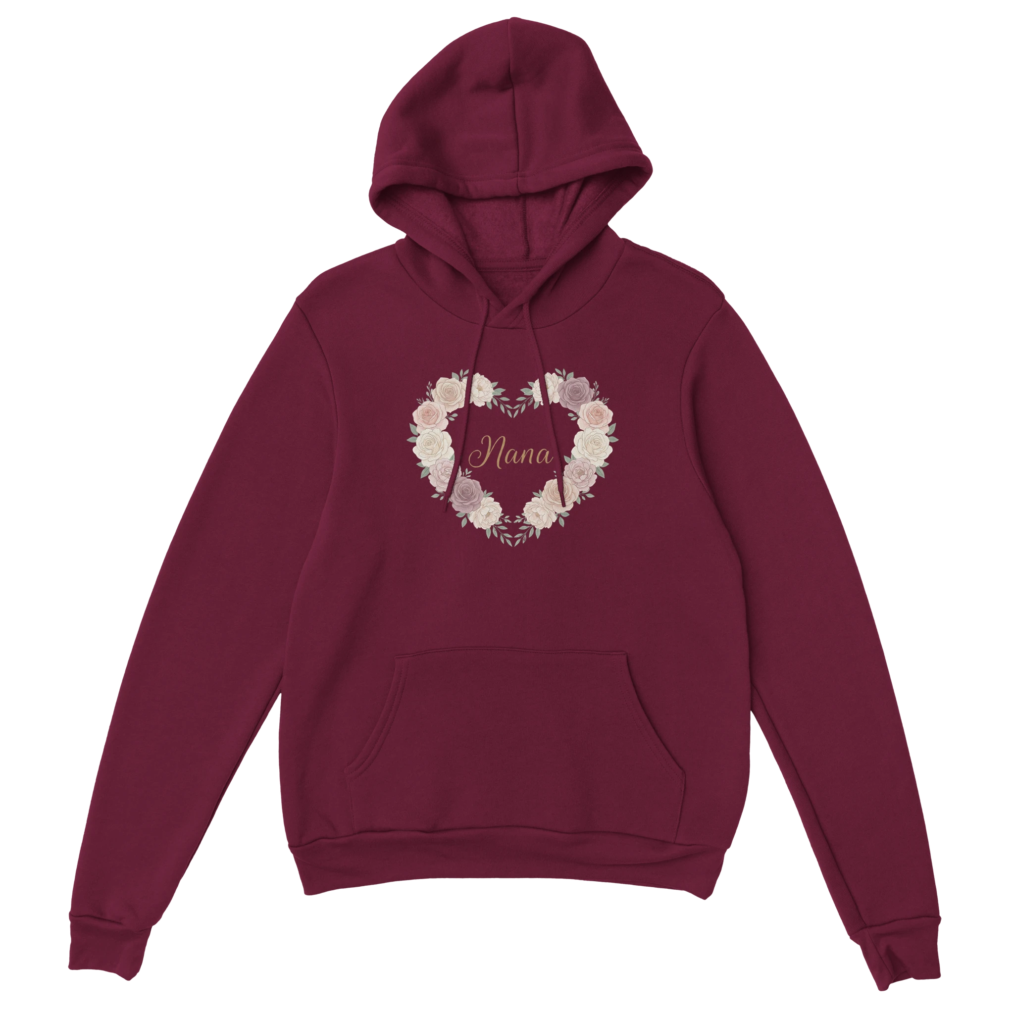 d6865c9c-693e-4db3-ba82-f9bfbd9d2937