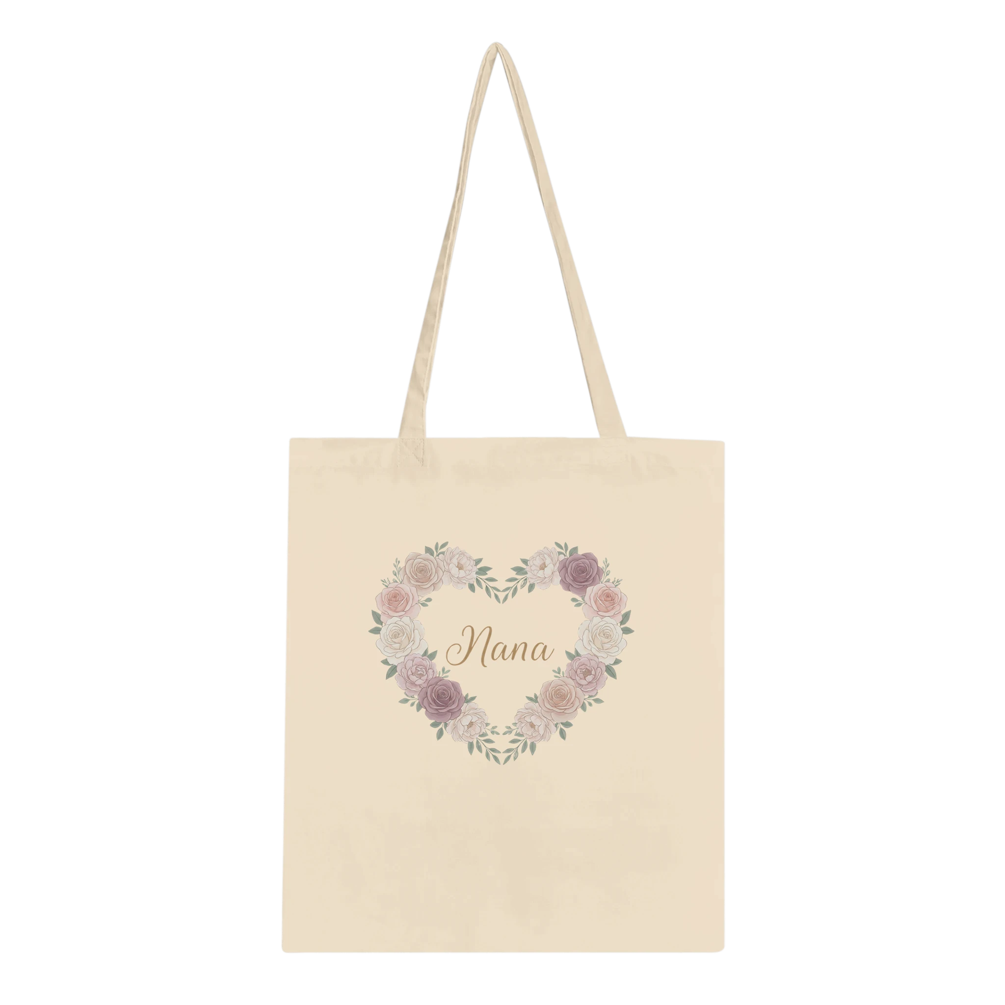 d6b7948a-cd10-4d54-807e-4618ef237963