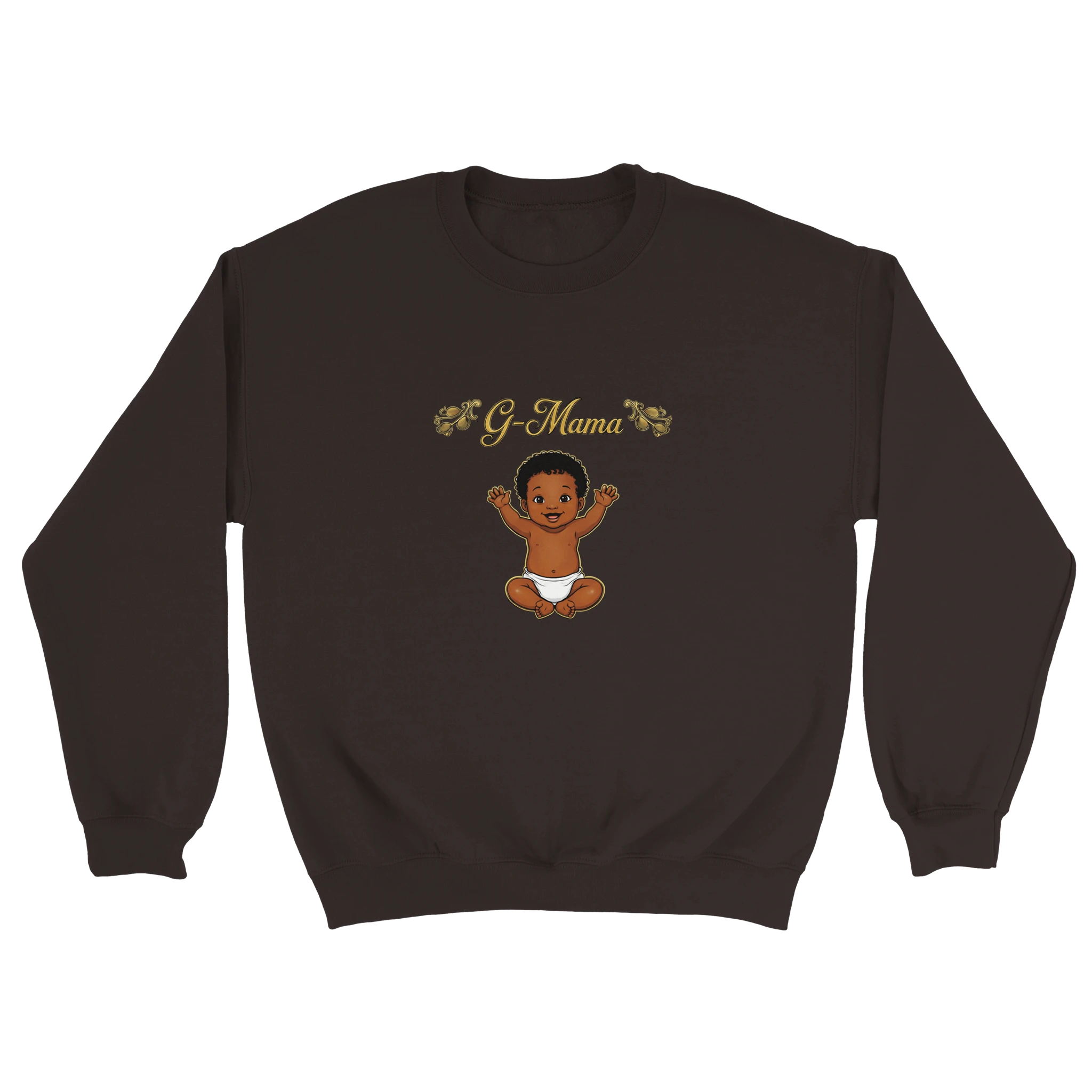 d6c7036d-5c04-4514-9409-2577925508af