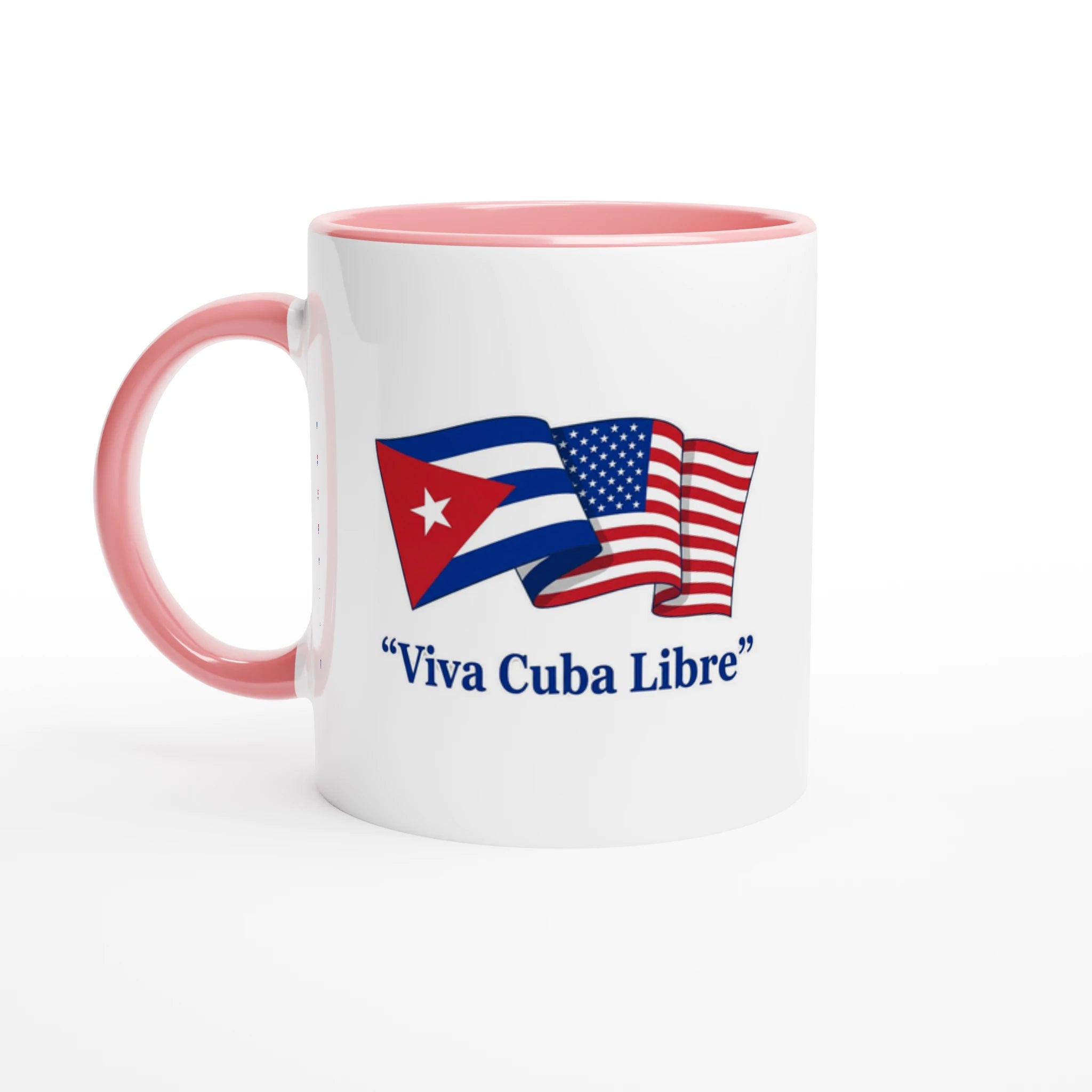 d6f812bb-1898-4554-9af9-161799acff60