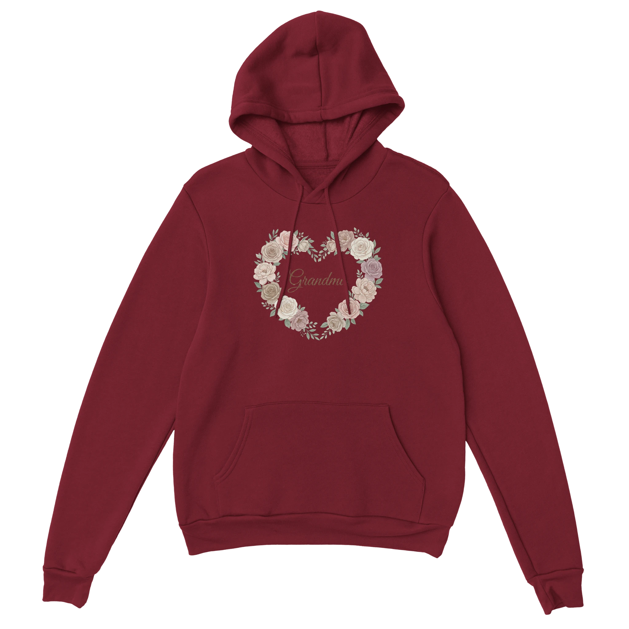 d717d1f0-936b-4b8c-9cb4-68ebe82e400b