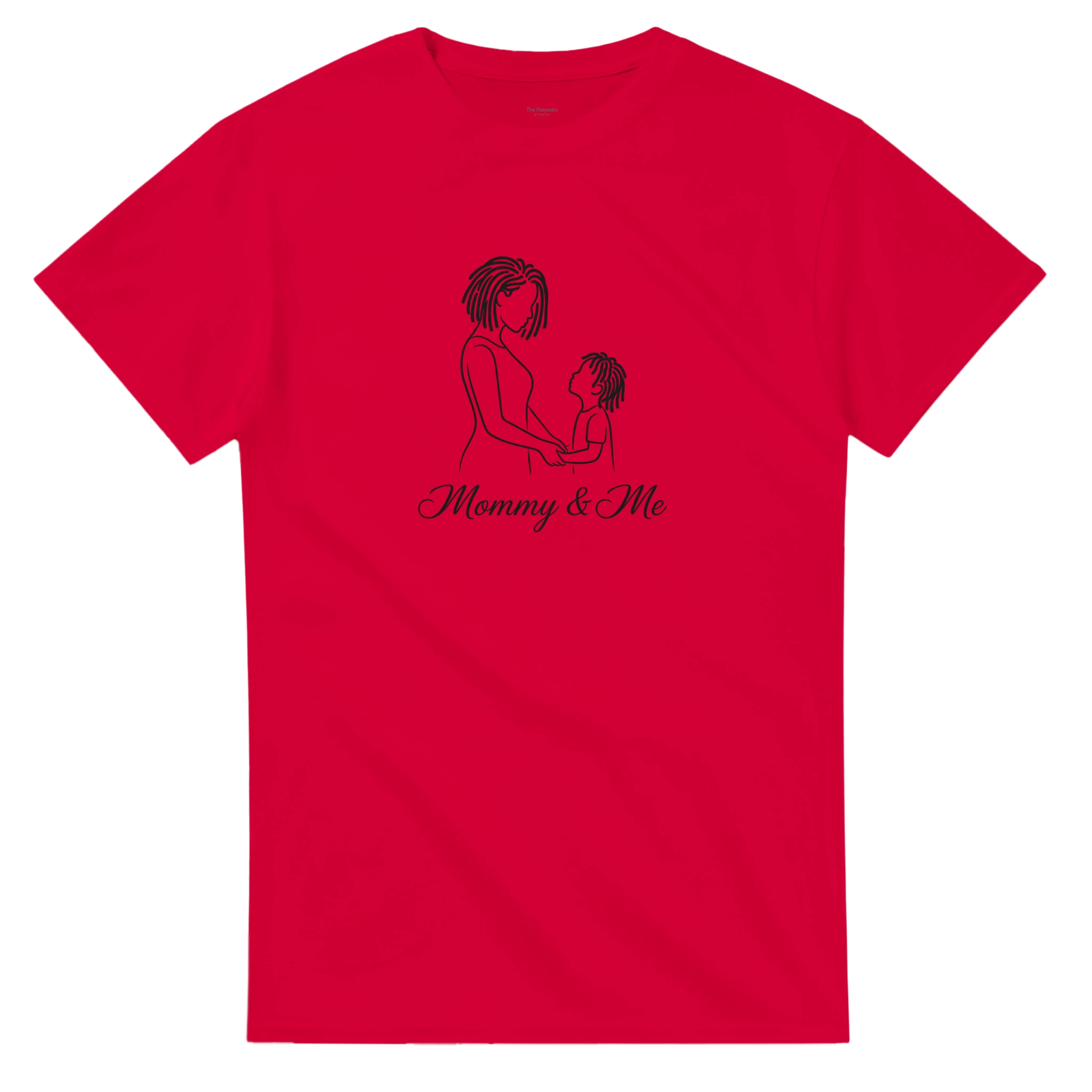 d71bf3bd-b174-4353-82d6-122dc2ac53e5