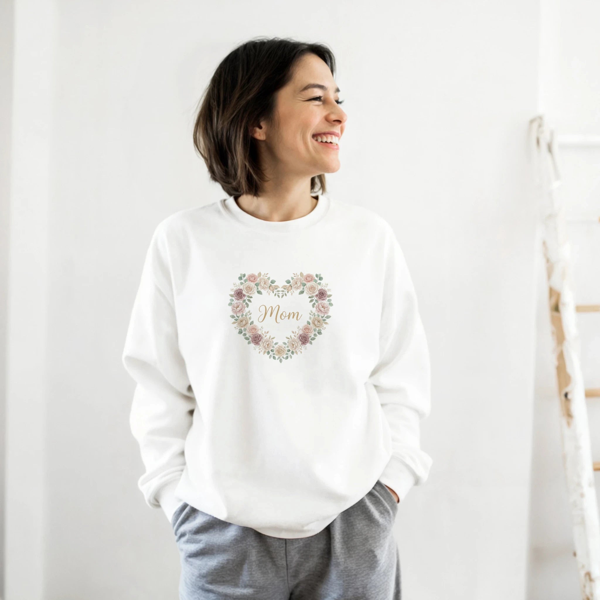 d745606e-e07d-4abe-bc3e-c67f80e1e831