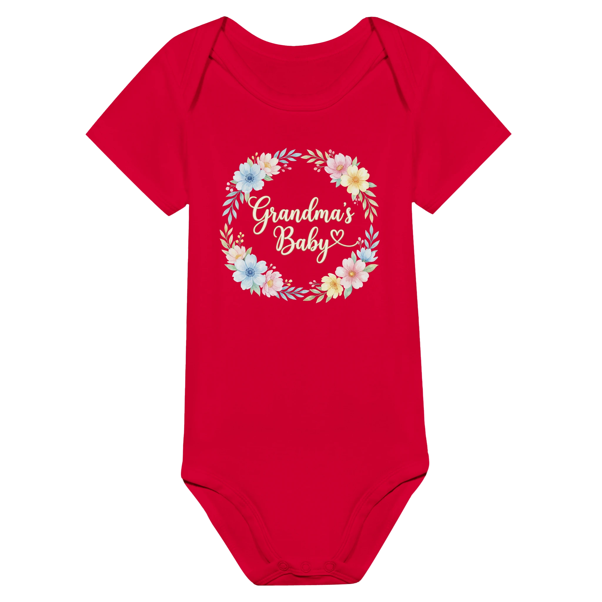 d74c7585-bab9-4978-a4f2-61df08cabed2