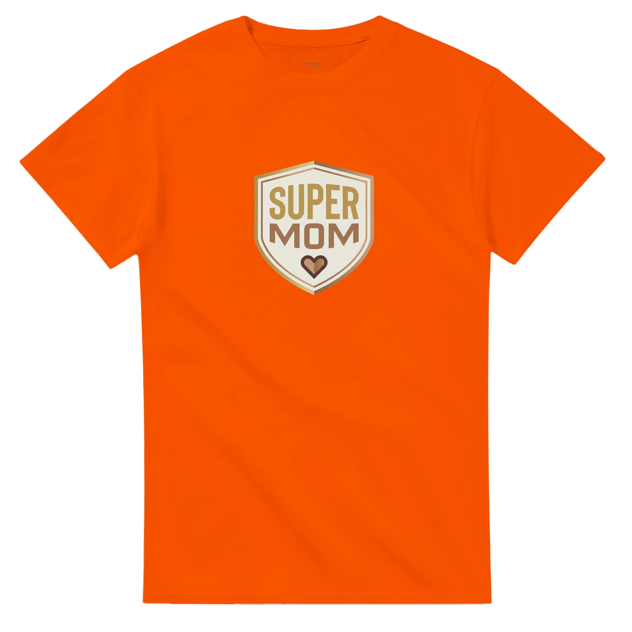 d75c61c1-8c27-47b3-86a9-4d62f108803b