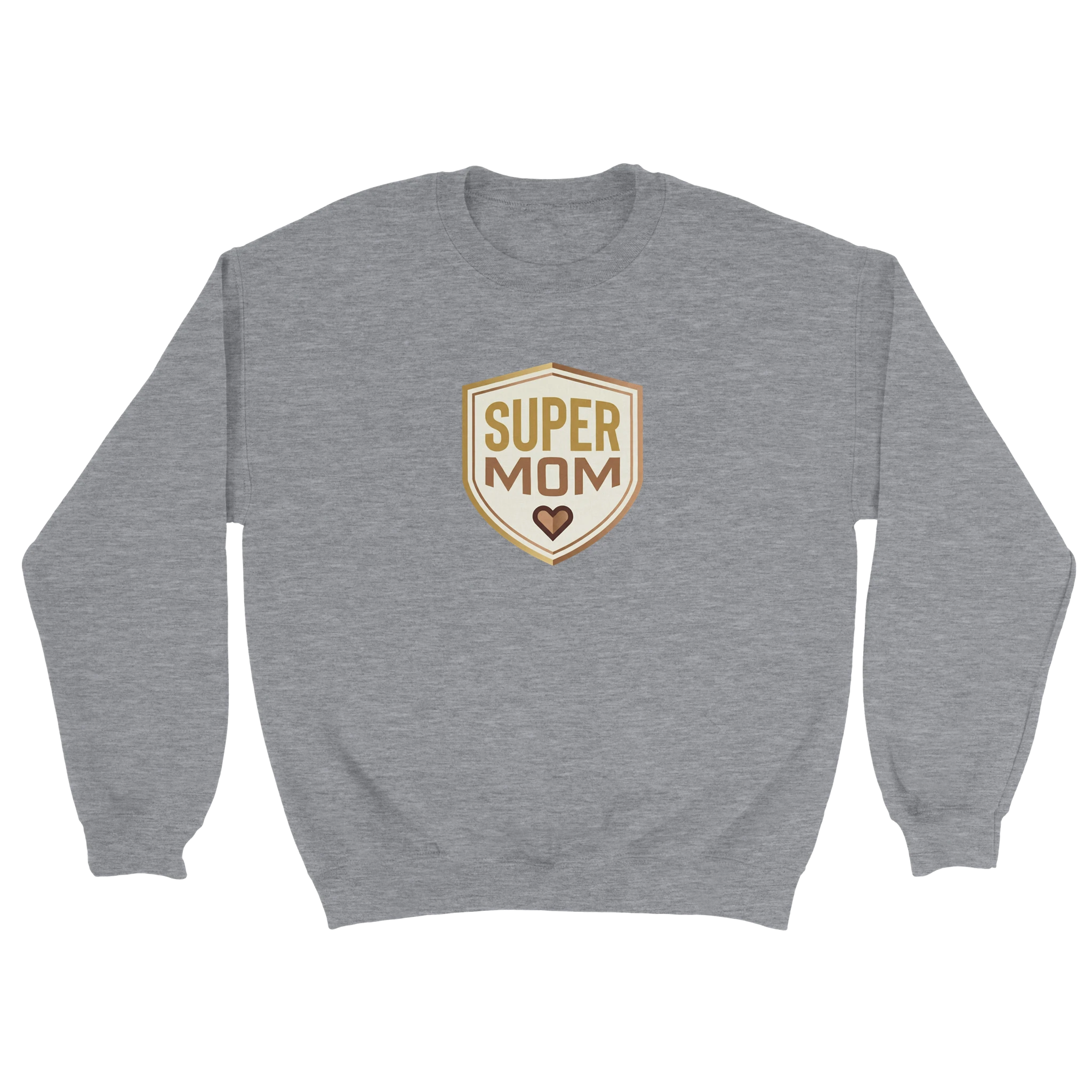 d77d7962-05a9-421b-8277-d0c521b6fac5