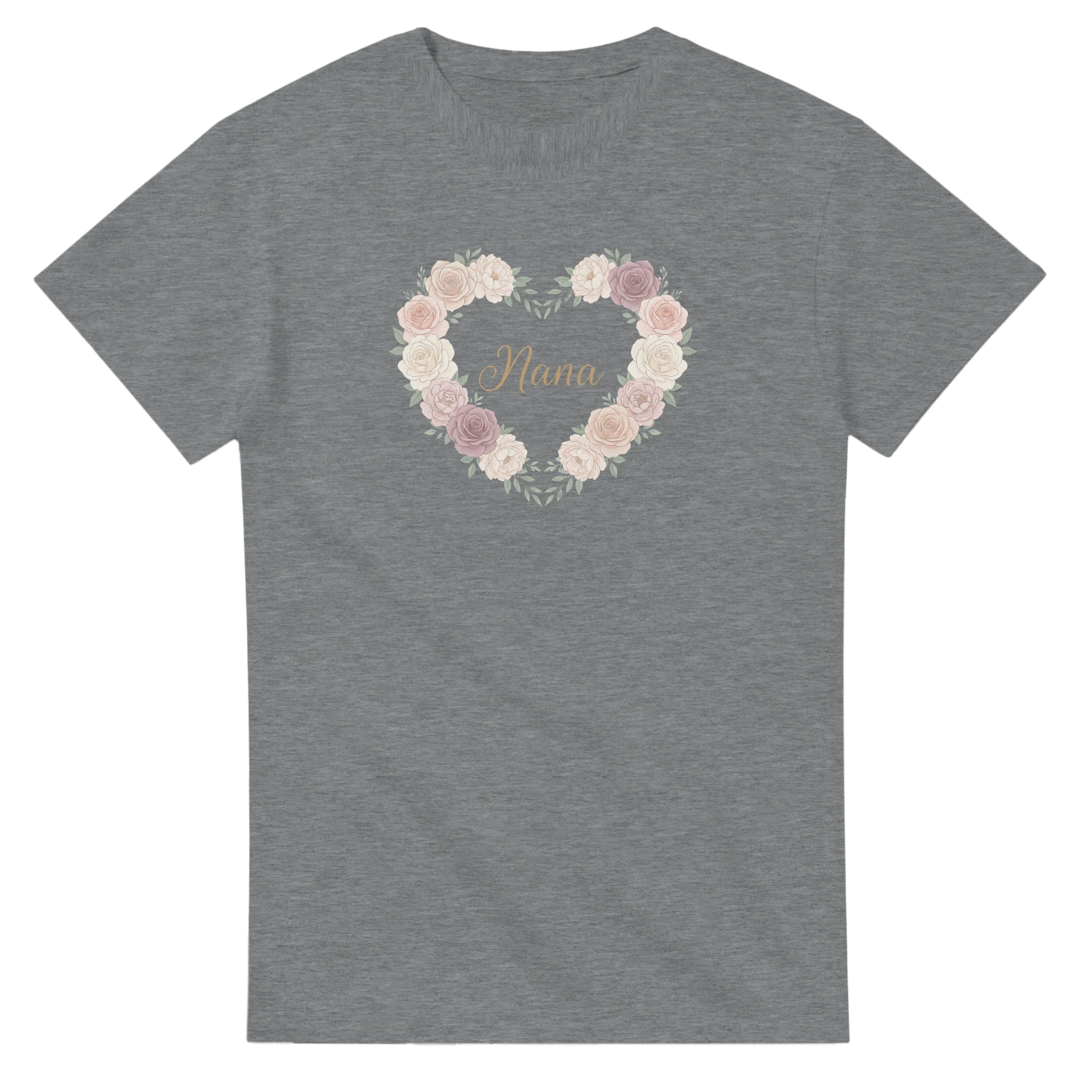 d7b6b3d6-c625-493e-9876-6447a2ec661a