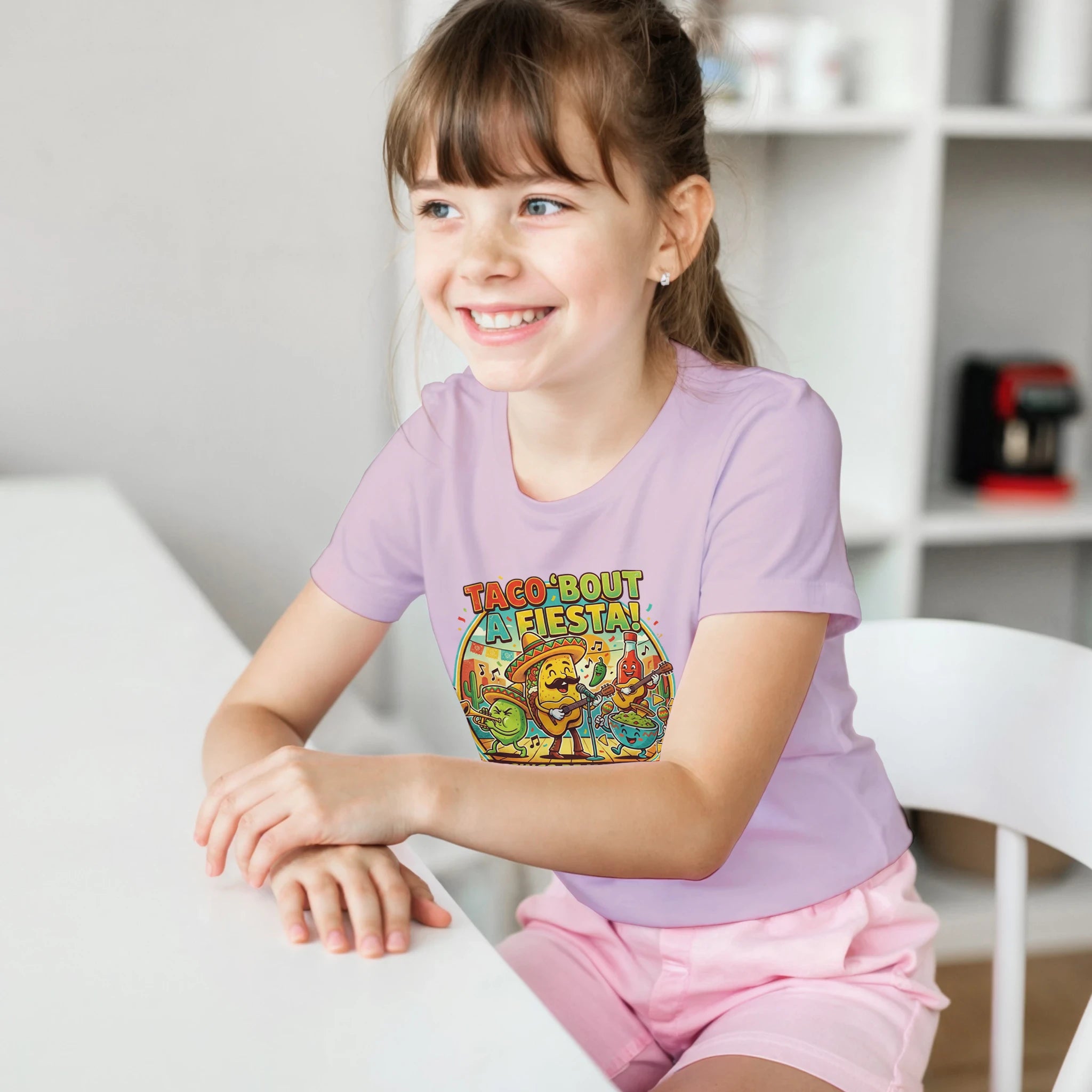 d81692d4-81d8-4338-8282-4bfda6a8a27d