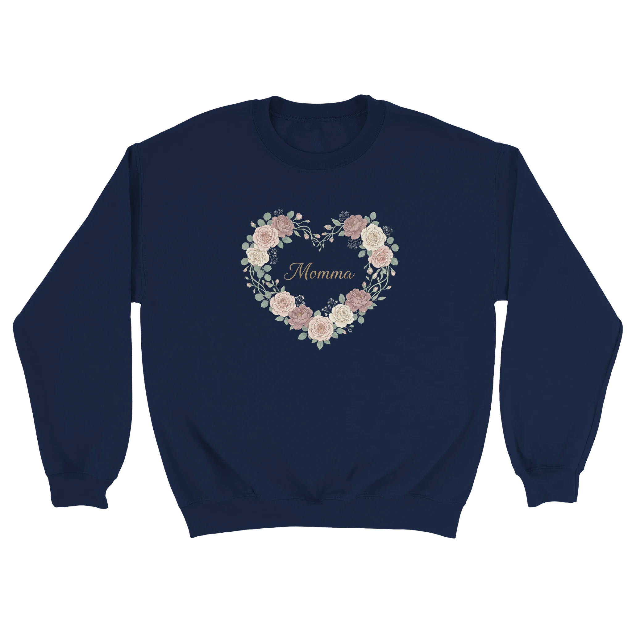 d82bd6cf-4080-4147-84e0-478a713747c5