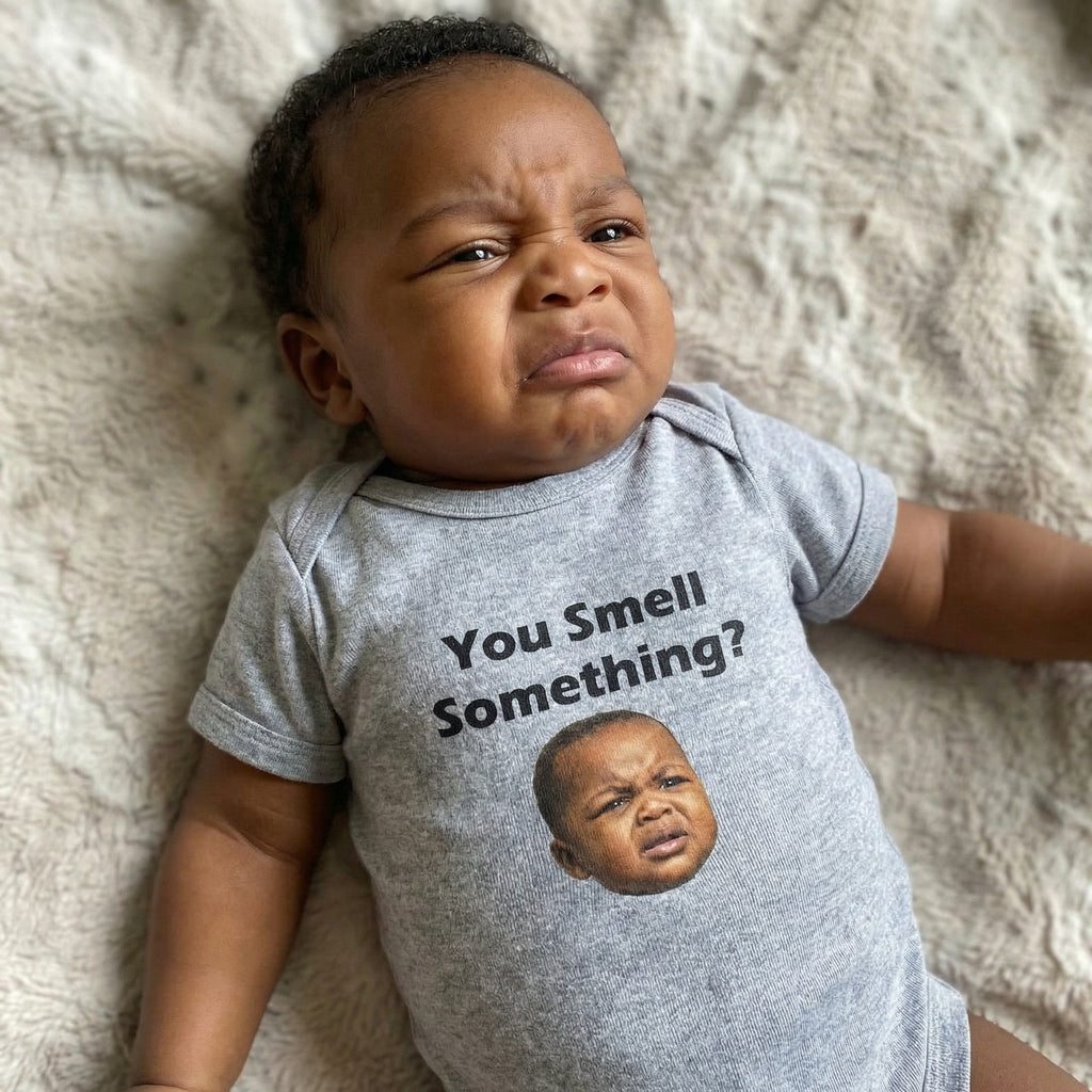 d888b579-402d-4787-8215-36f5ddfe6240