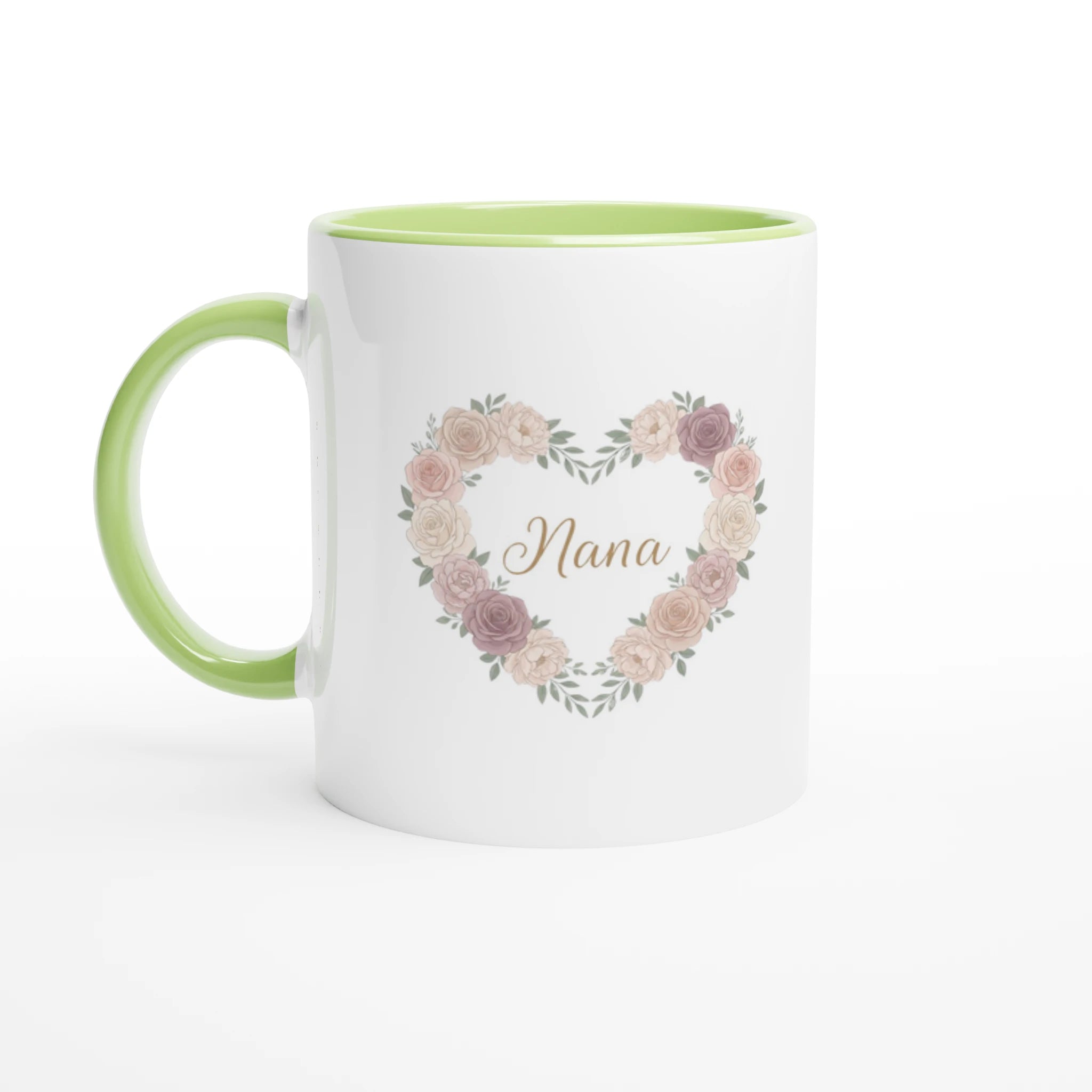 d8912e70-bb8d-410c-b0f3-b9d06ab9276c