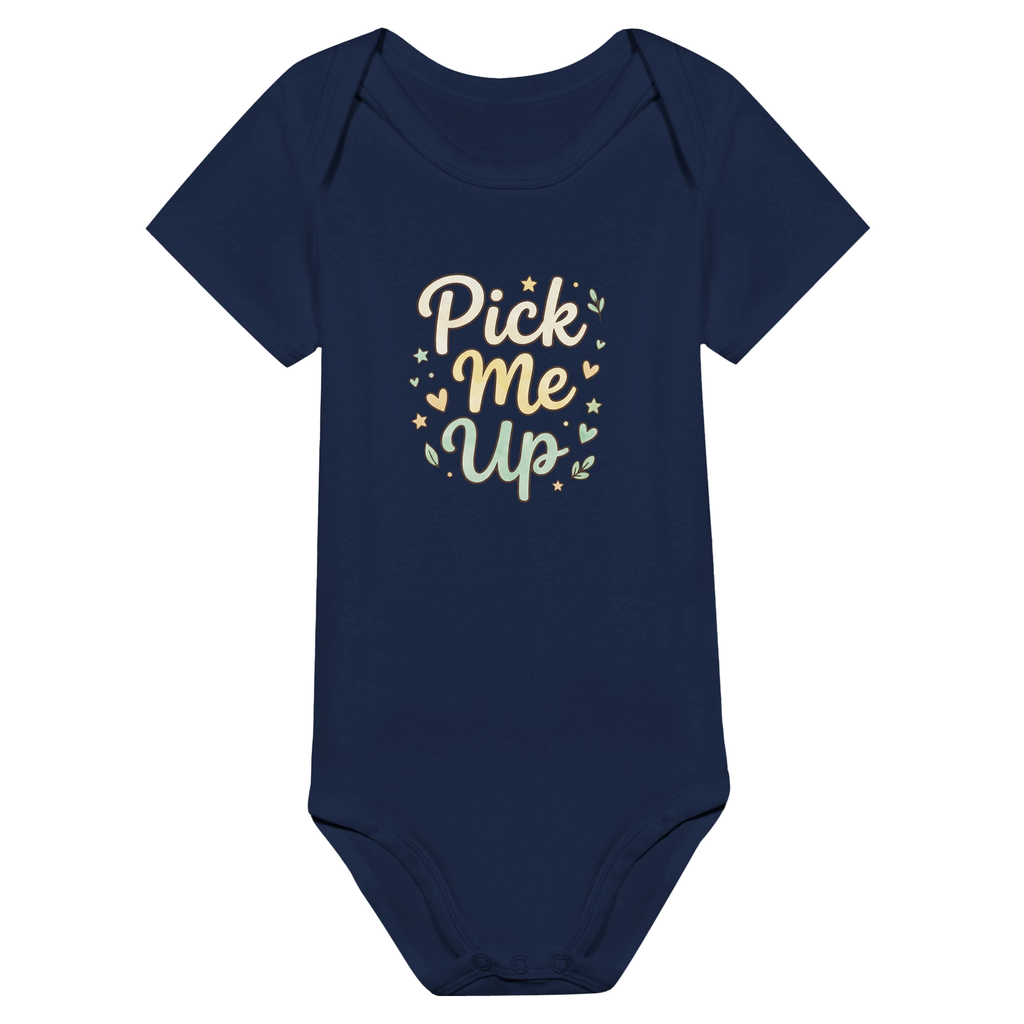 d920af00-c402-4005-80cb-08f29c7ae138