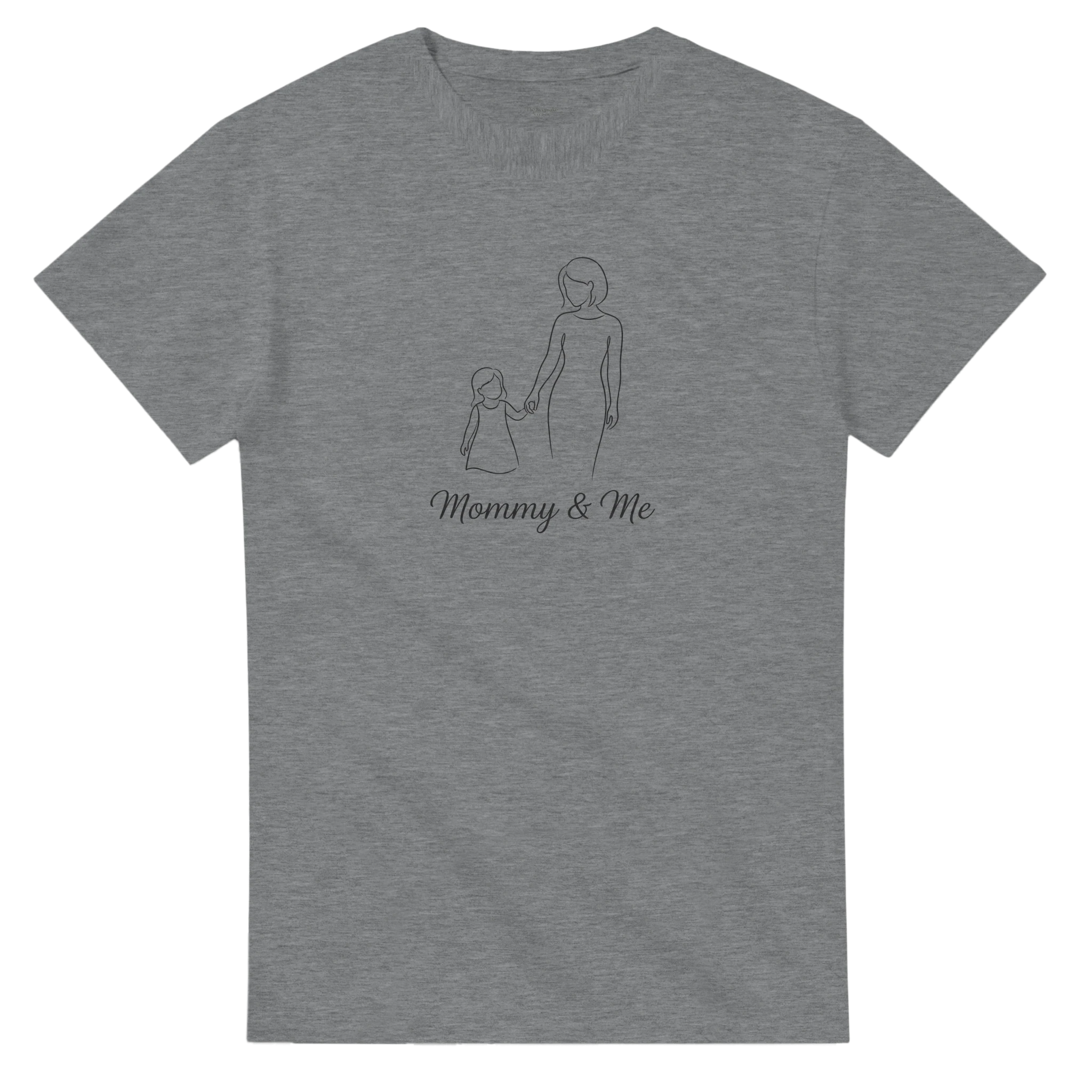 d96e3950-9a5e-4730-9e88-f46e7b764446