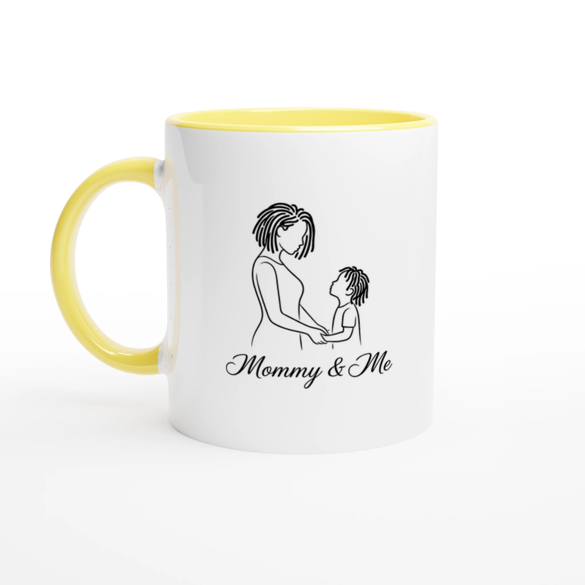 d989f345-0086-42b0-abdc-5b900c365cf2