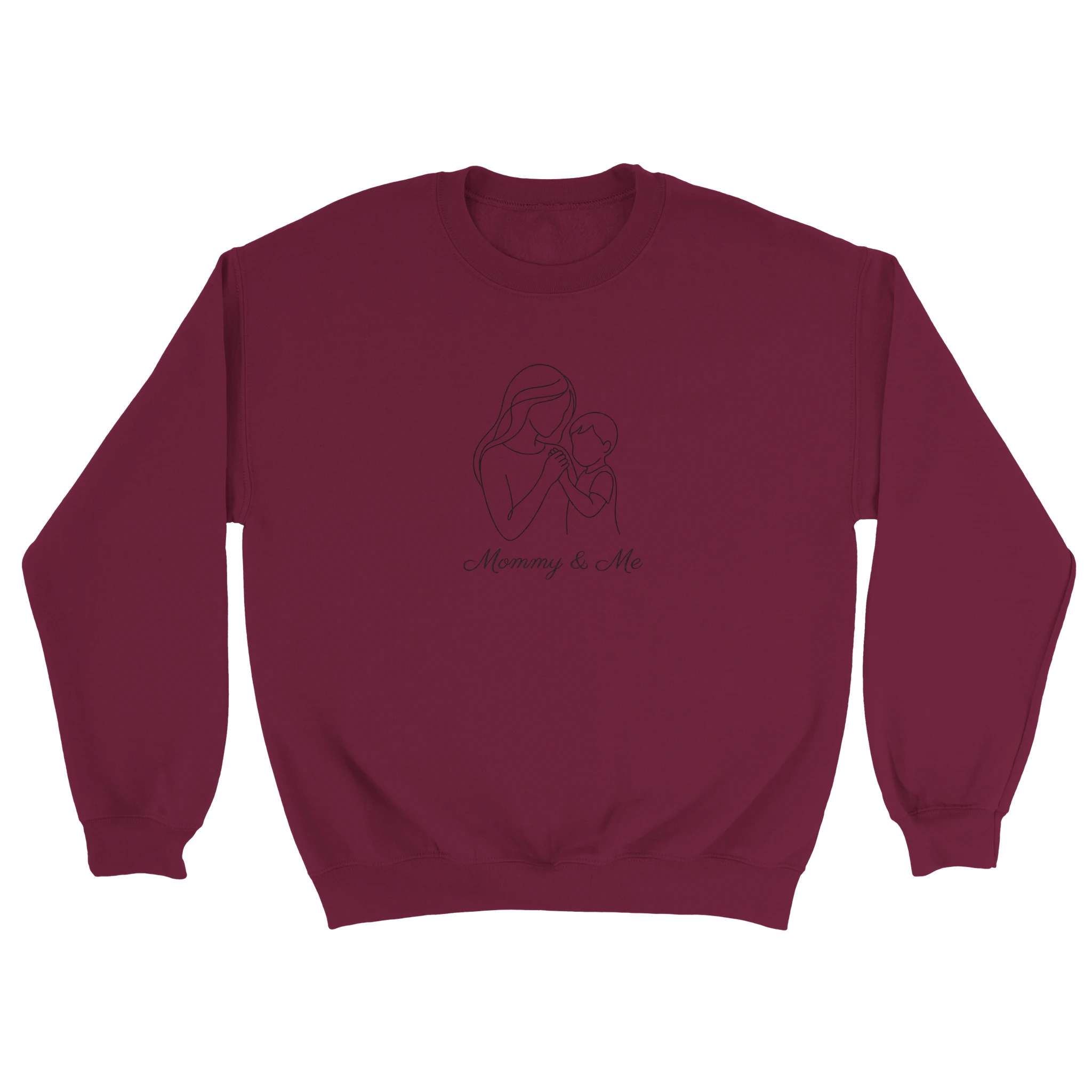 da4d3e70-cc01-4416-bbcf-bfa07df57d6e