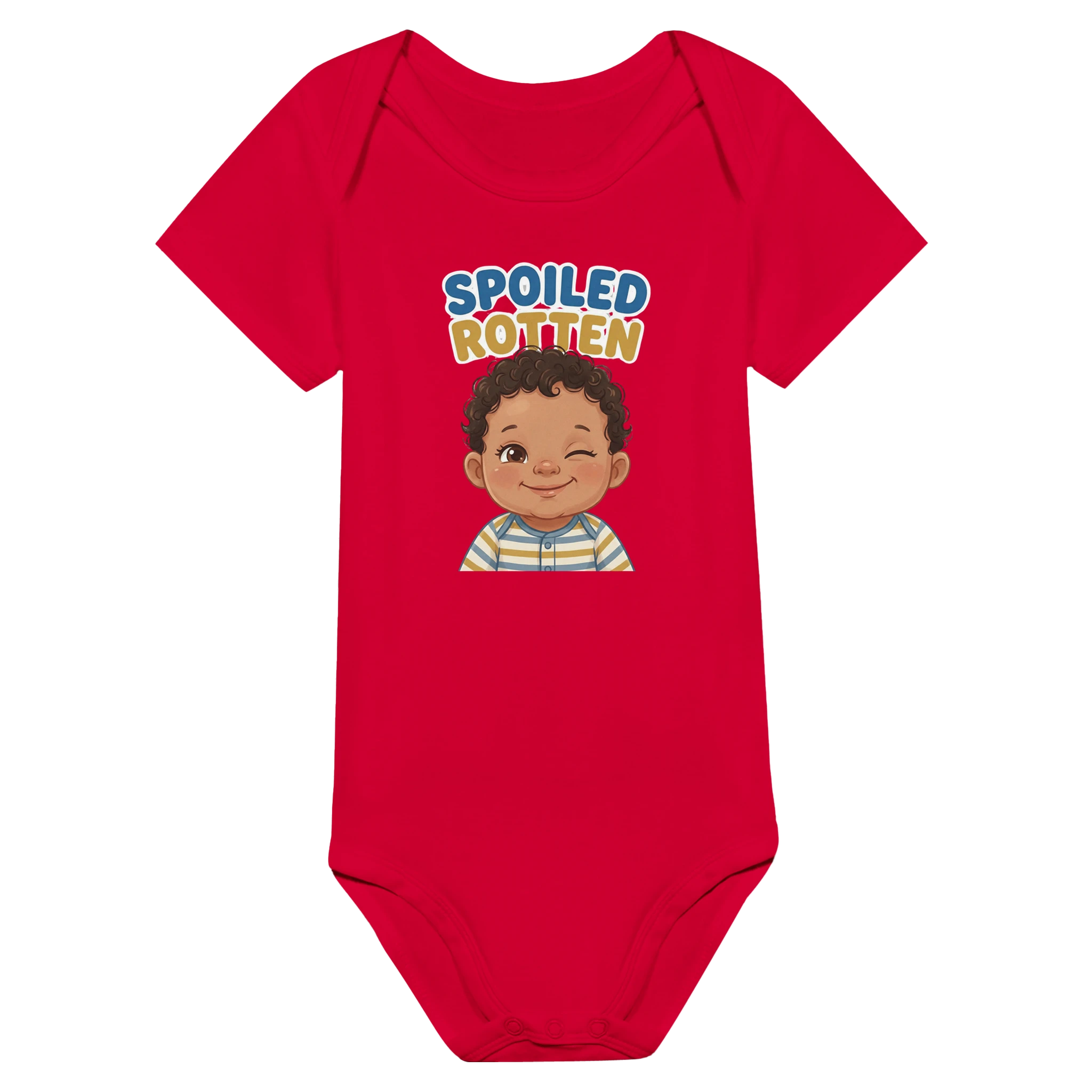 da57ab79-c369-48cd-bdb7-8787a92a78e9