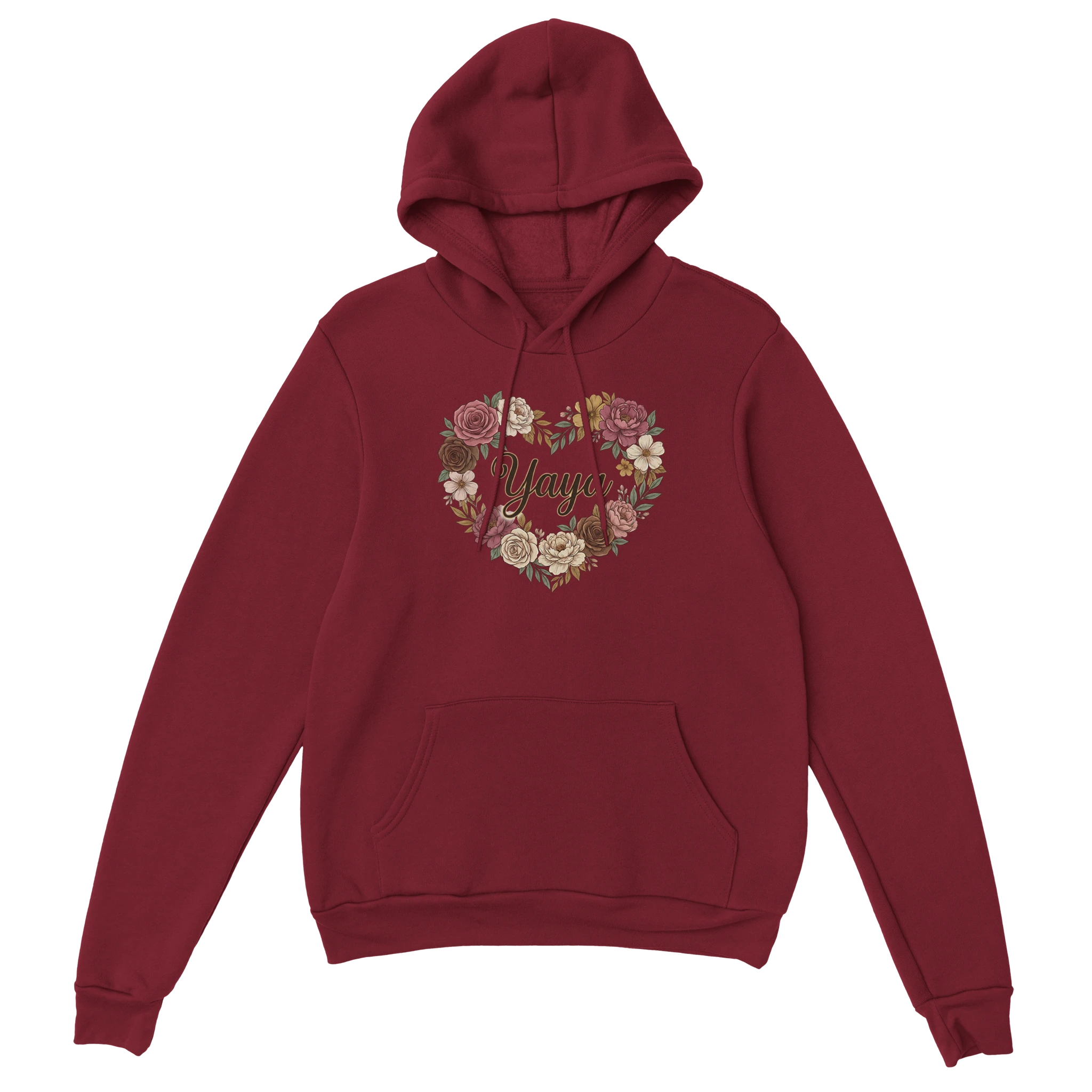 da8ddadf-eb03-4424-a88c-b4e2d186f528