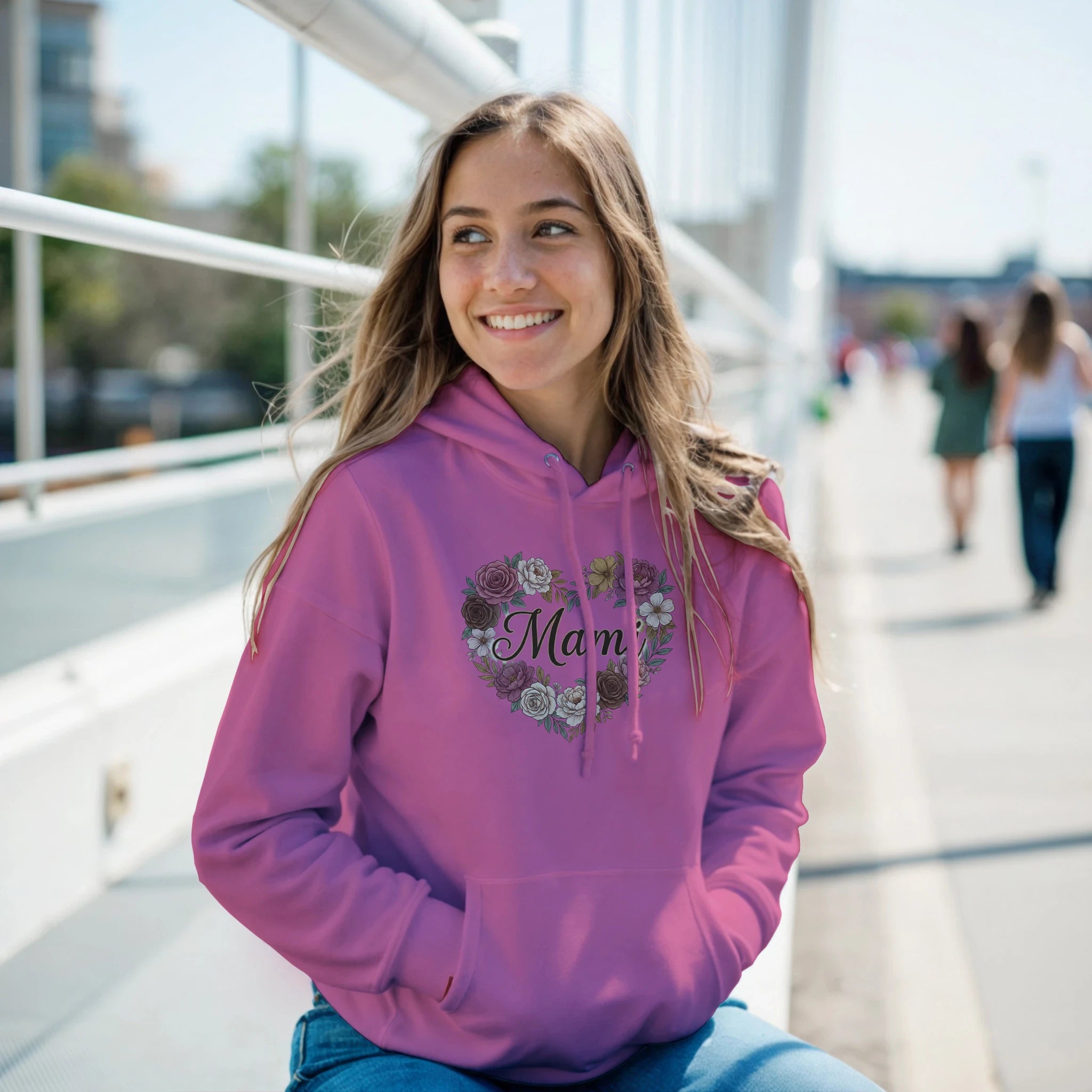 da9a6af0-99de-4f74-b22c-f84c9636d6a3