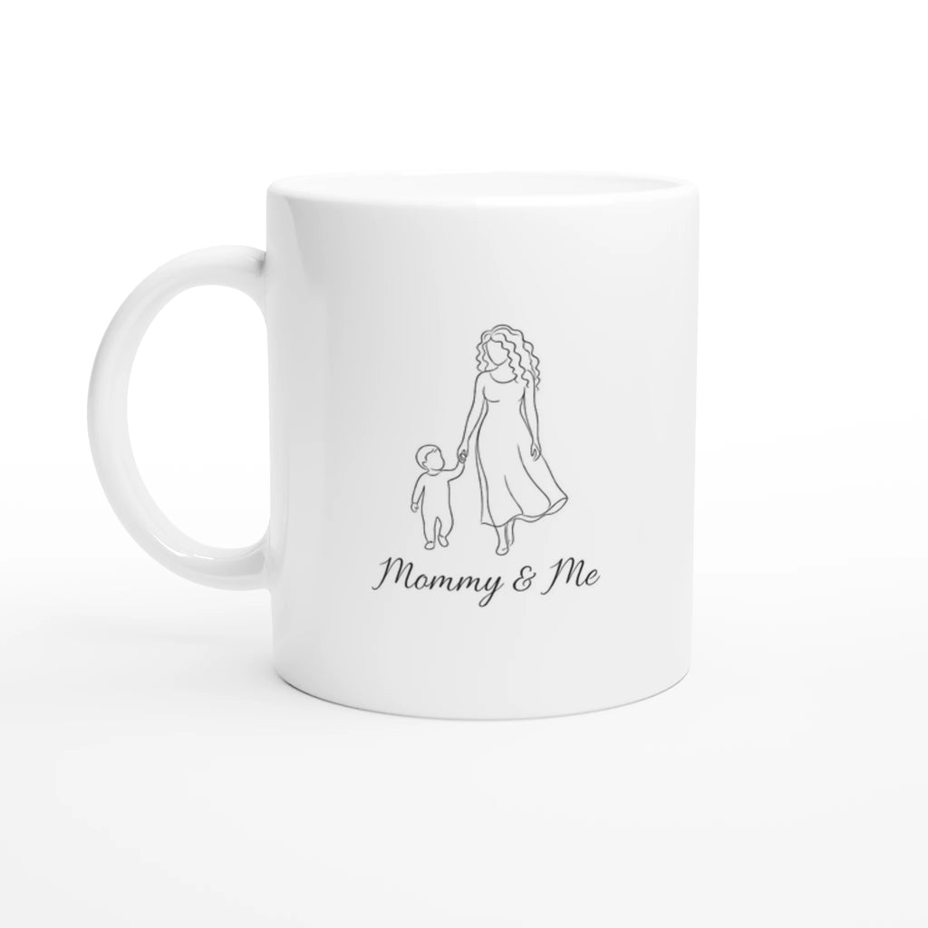 db3c1cfc-f86d-4023-99e4-bfd05b31d83d